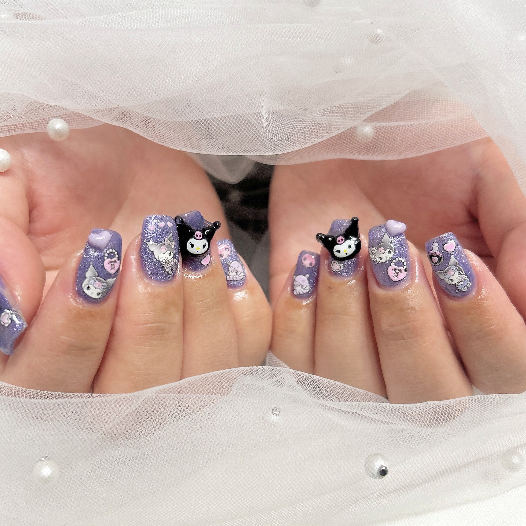 marunail1111