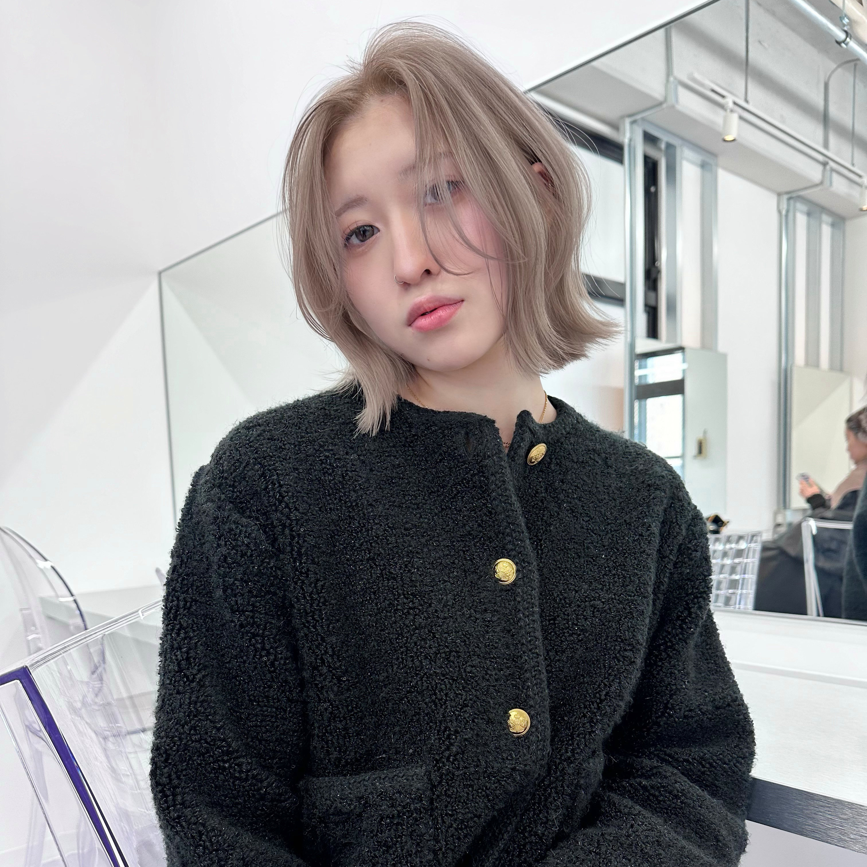 Mabo_hair125