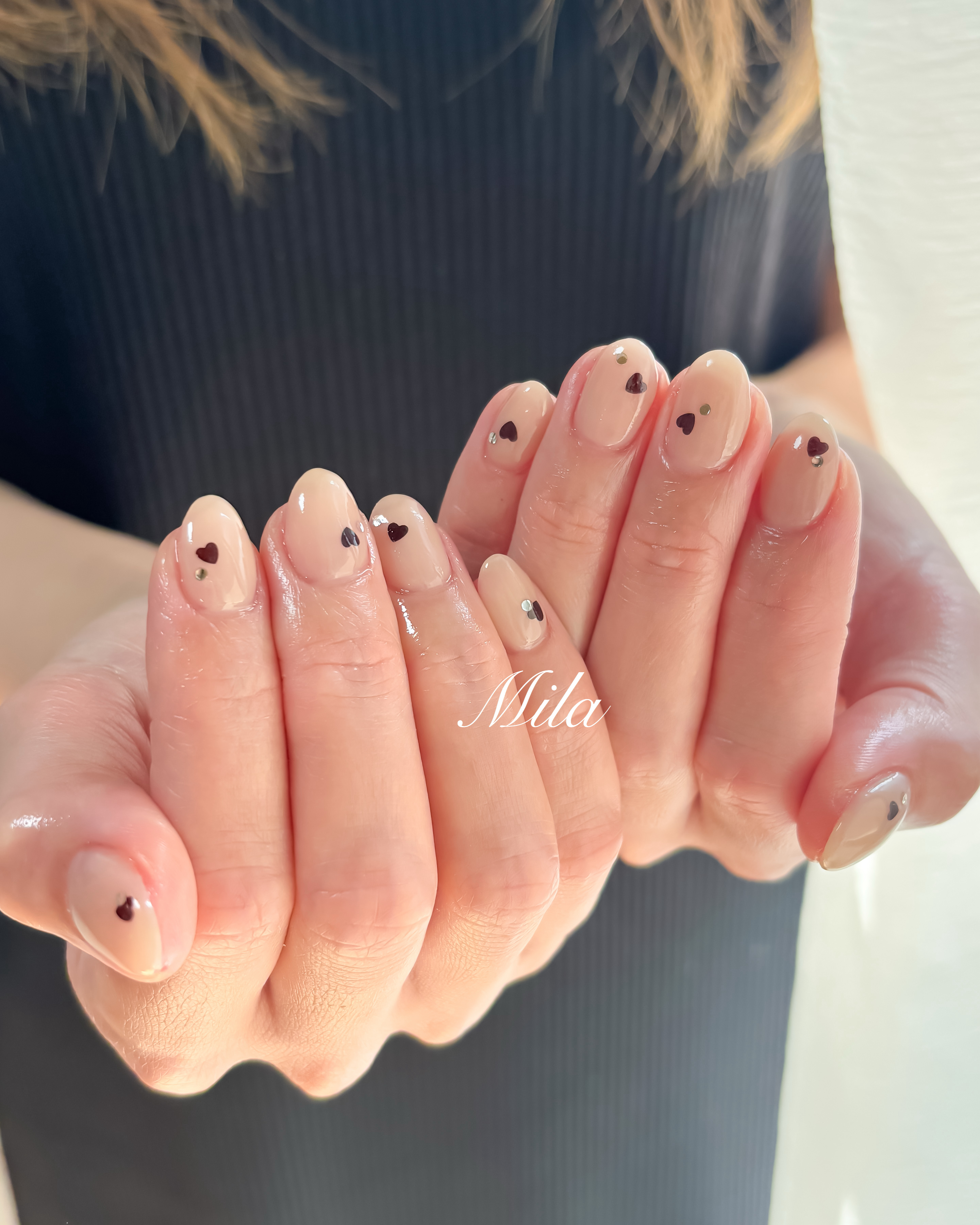 nailsalon_Mila