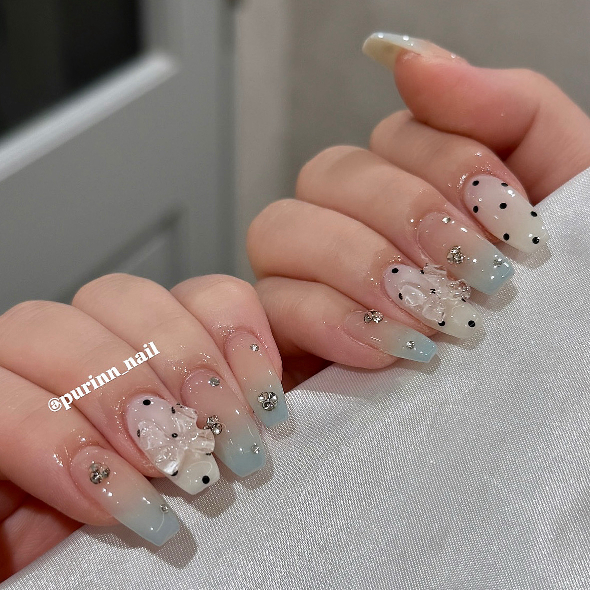 purinn_nail