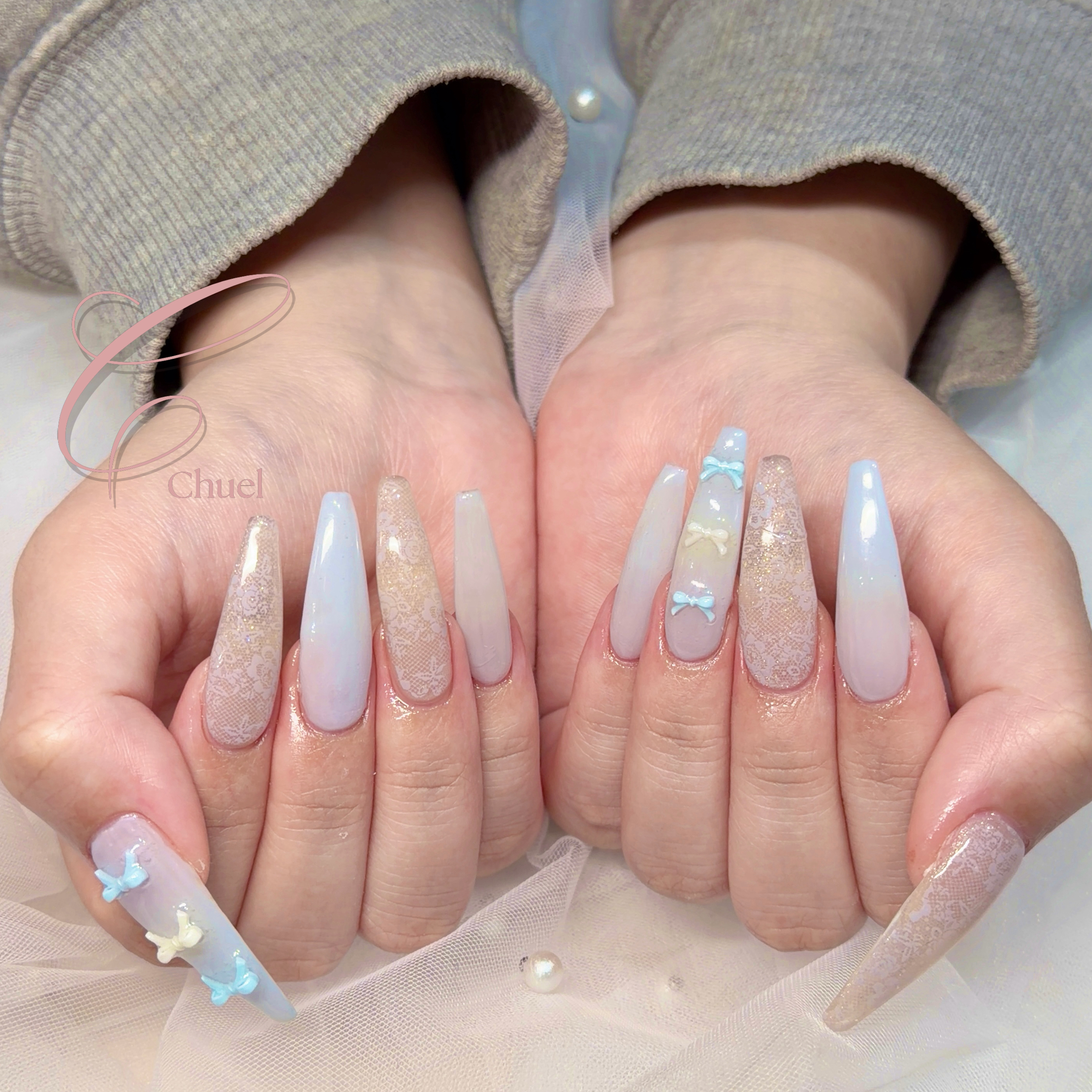 chuel.ayumi