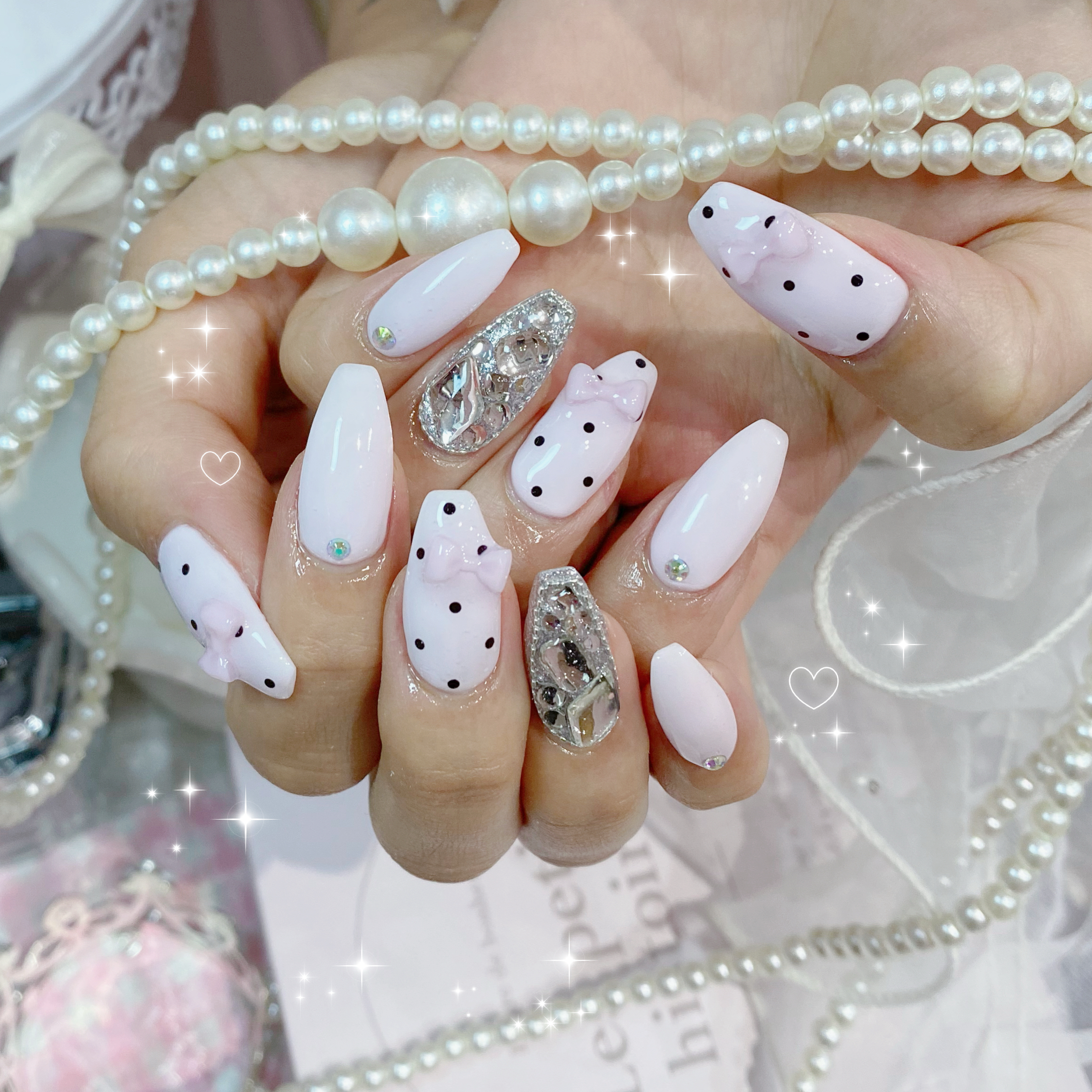 fu_nail0_