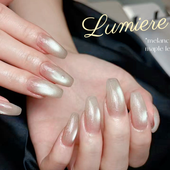 Nali_lumiere