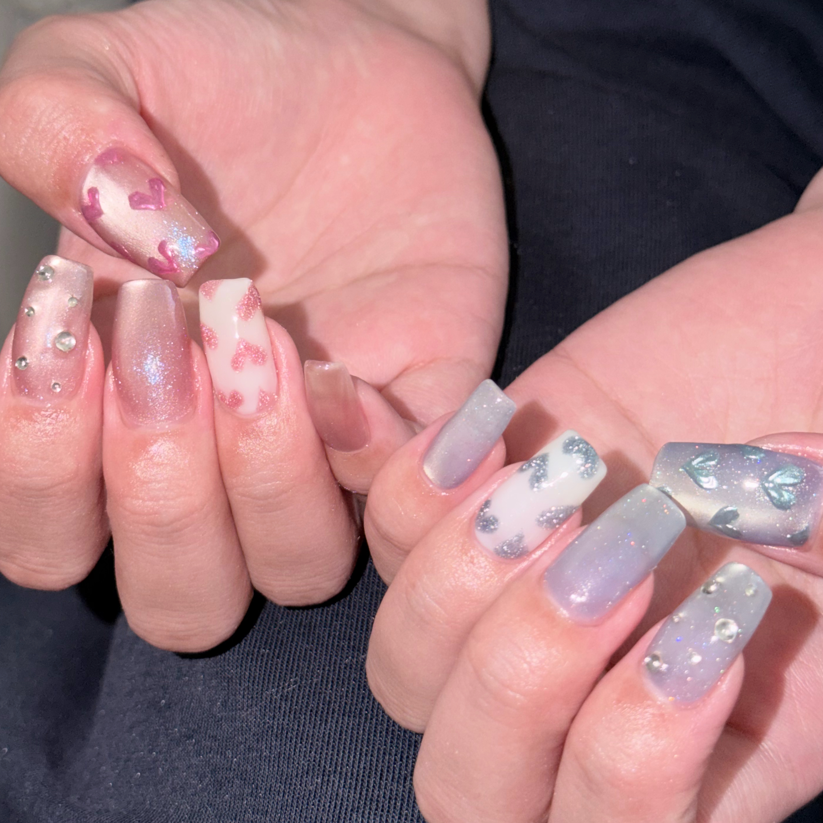 jeu_nail.