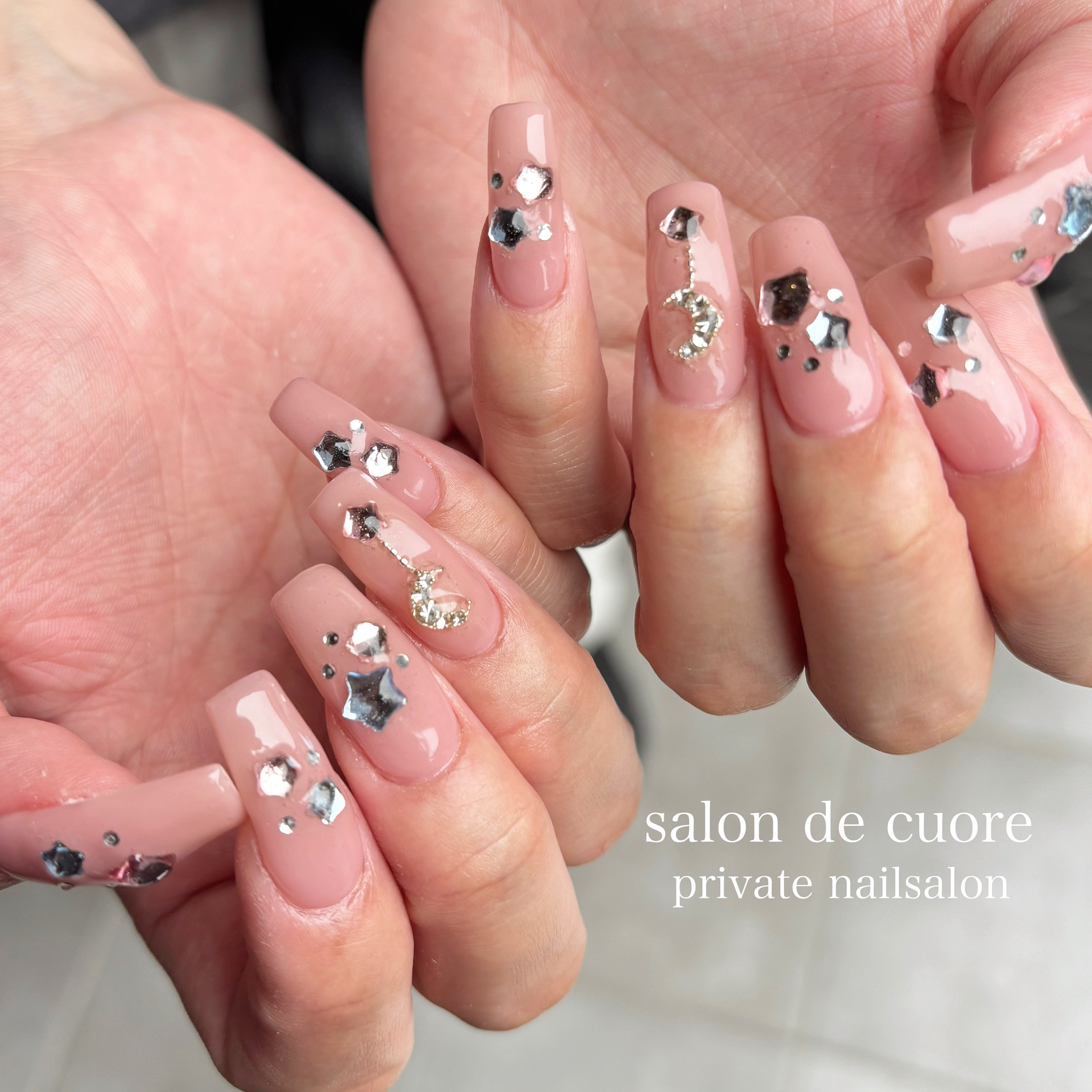 salon_de_cuore