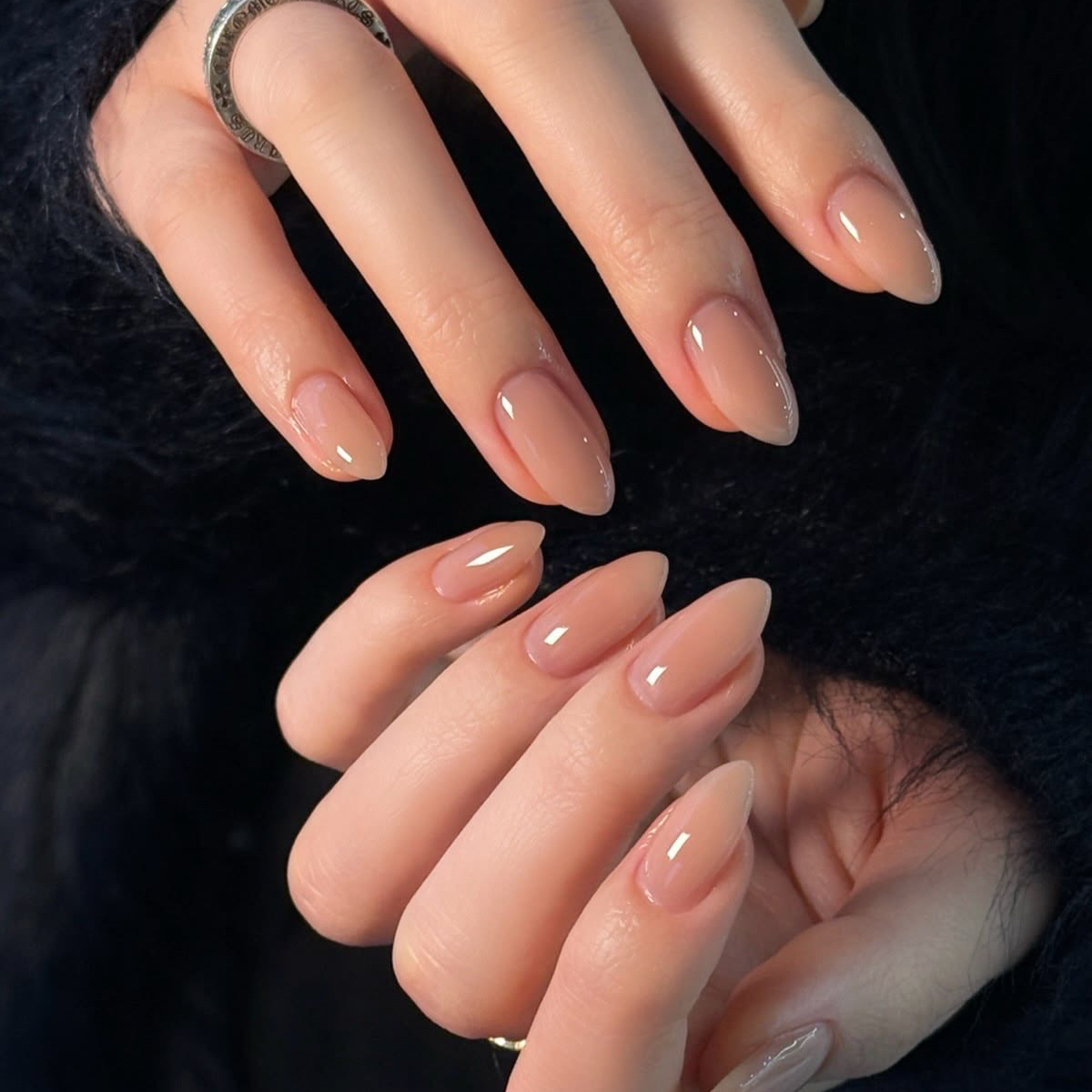 Ana.chuo_nail