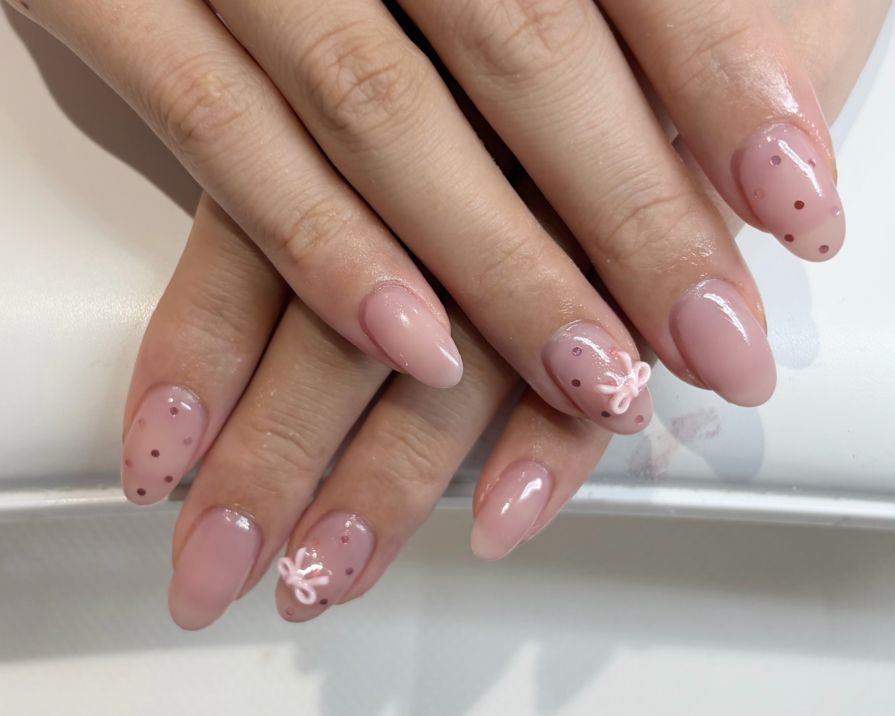 rurunail_m
