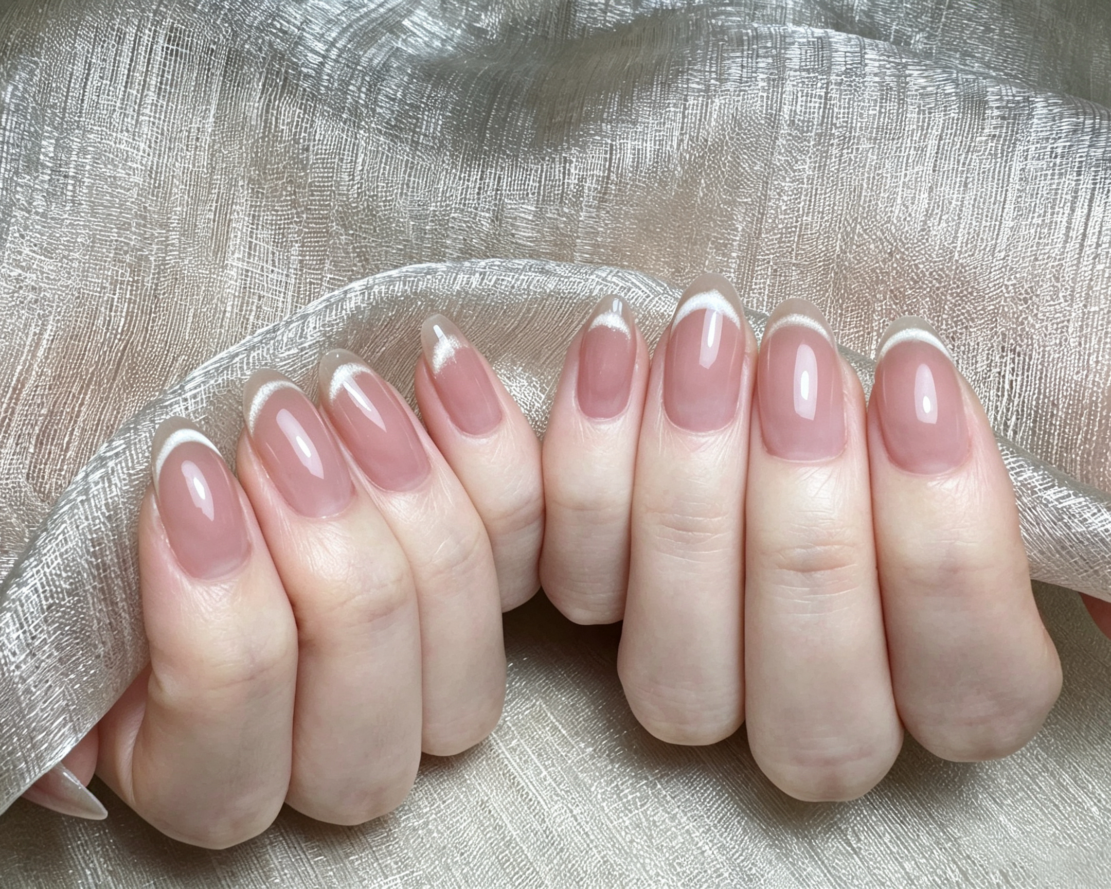 ri.nailshinjuku