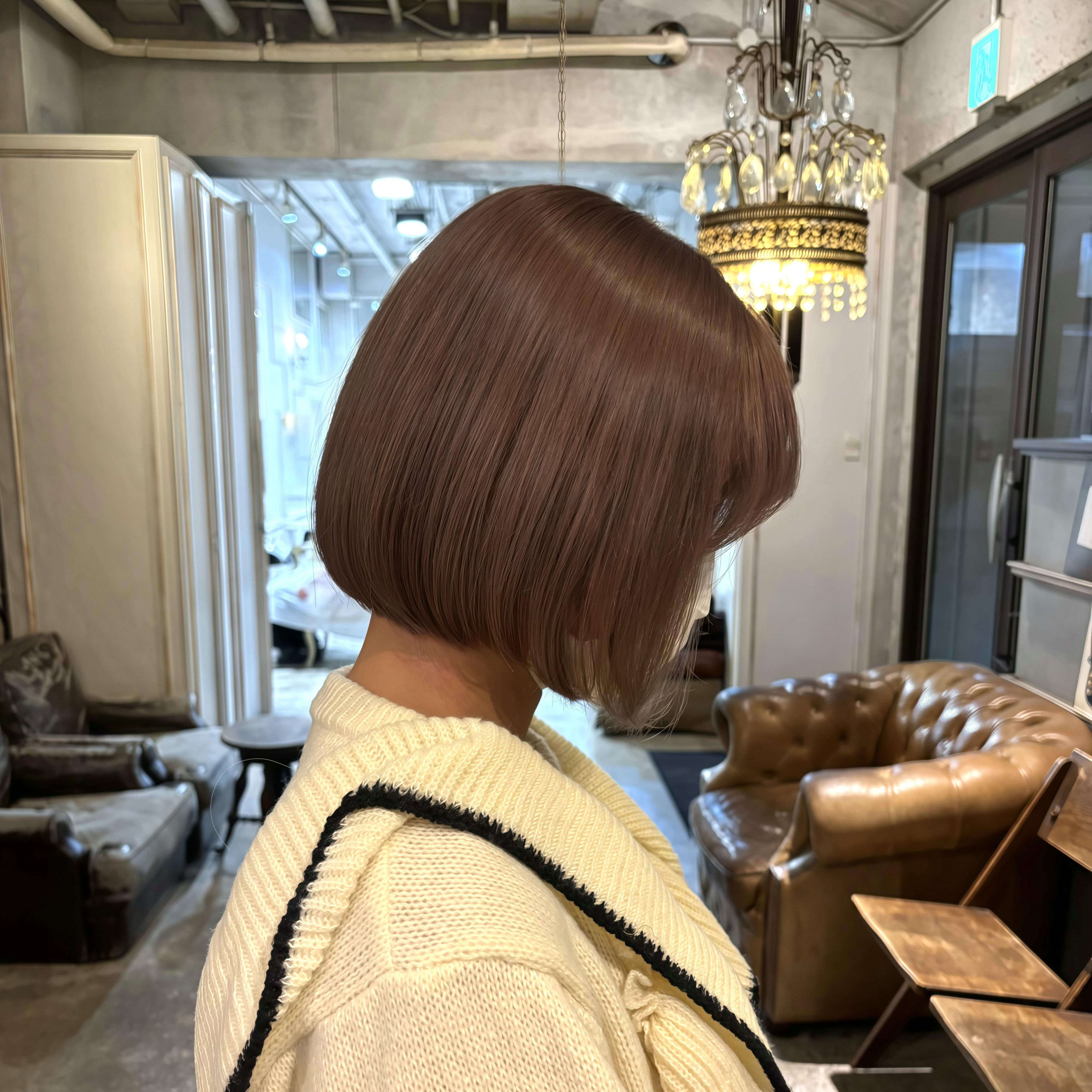 yuka_011210