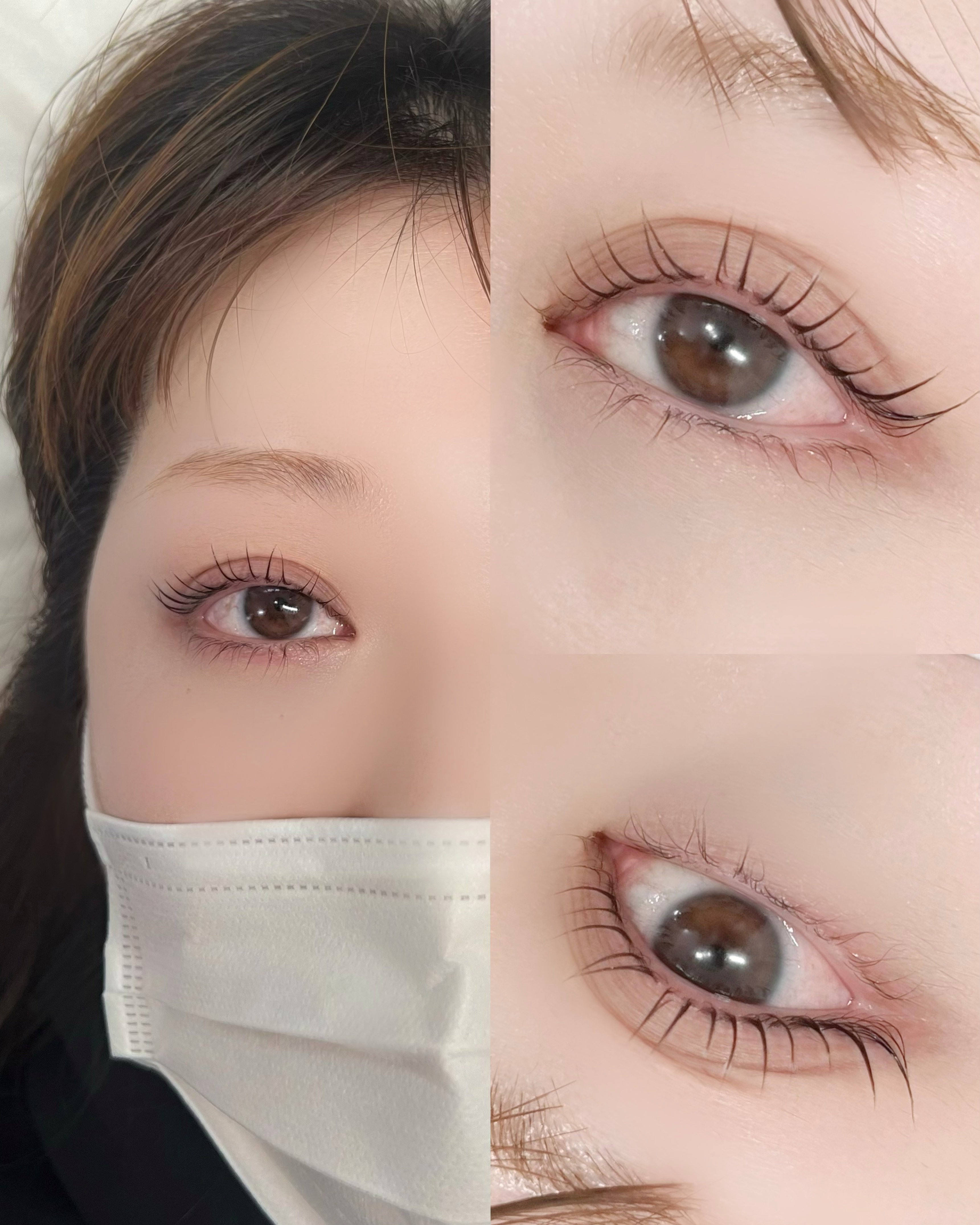 Favoche_eyelash