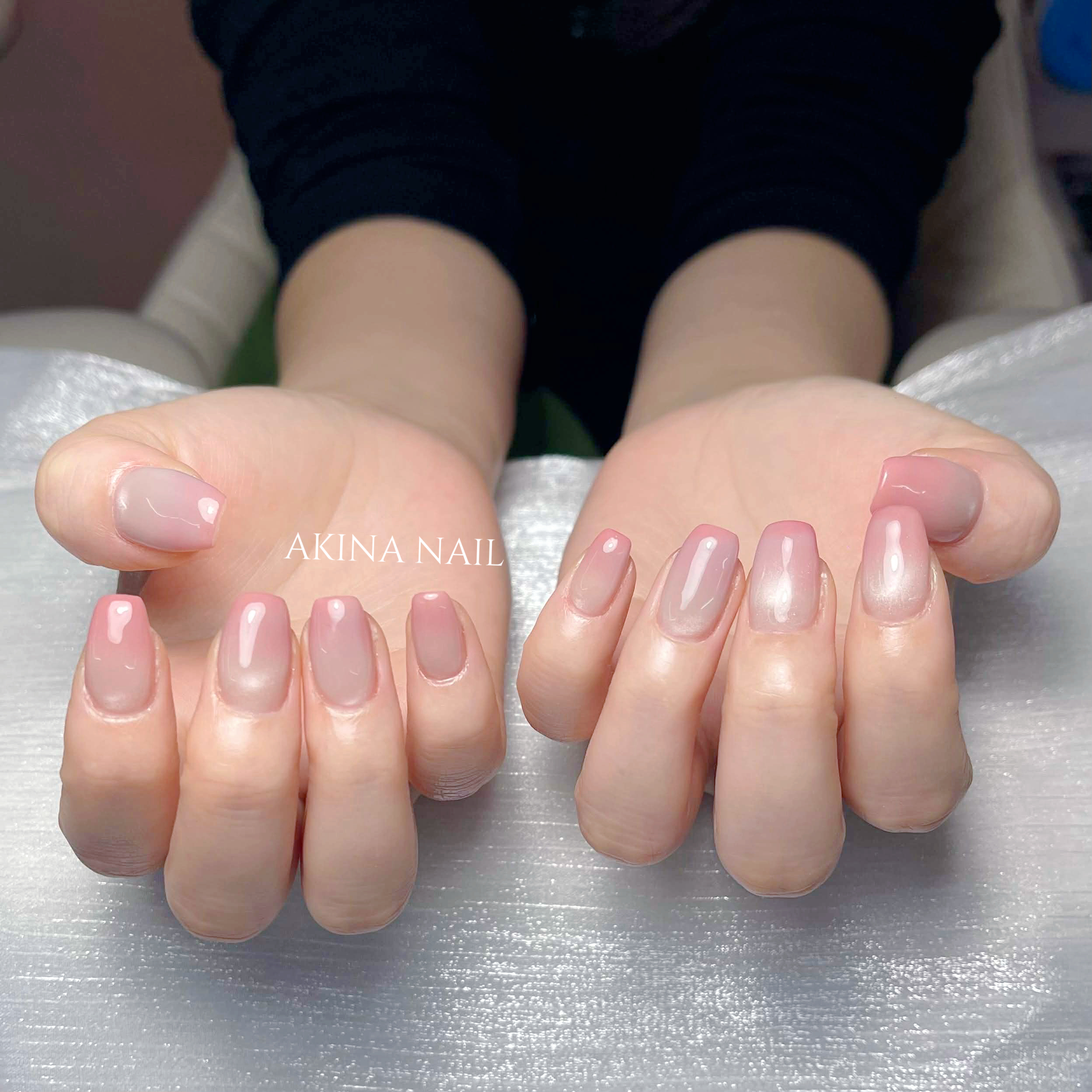 Akina_Nails
