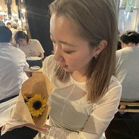 isachi0106