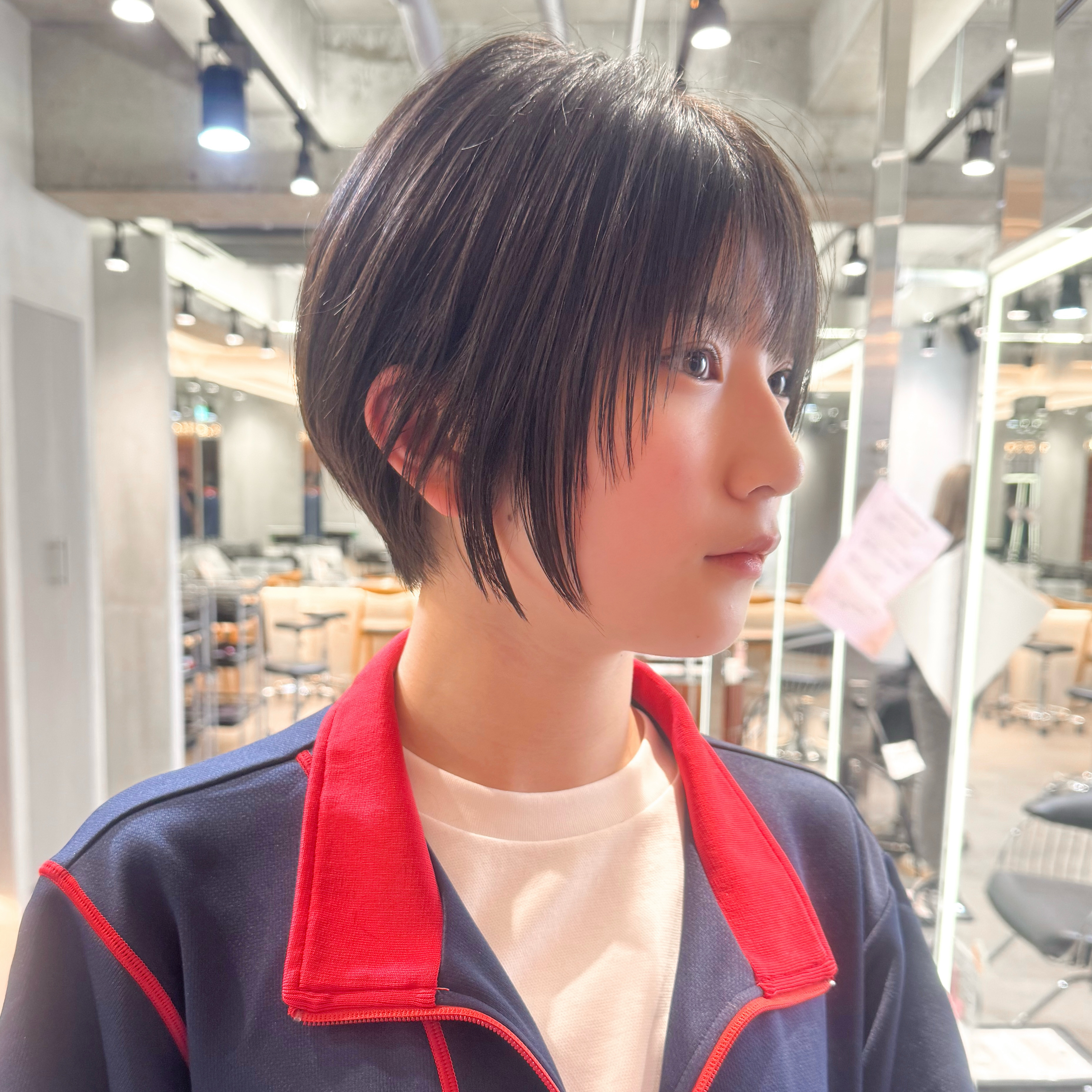 lond.tsubasa