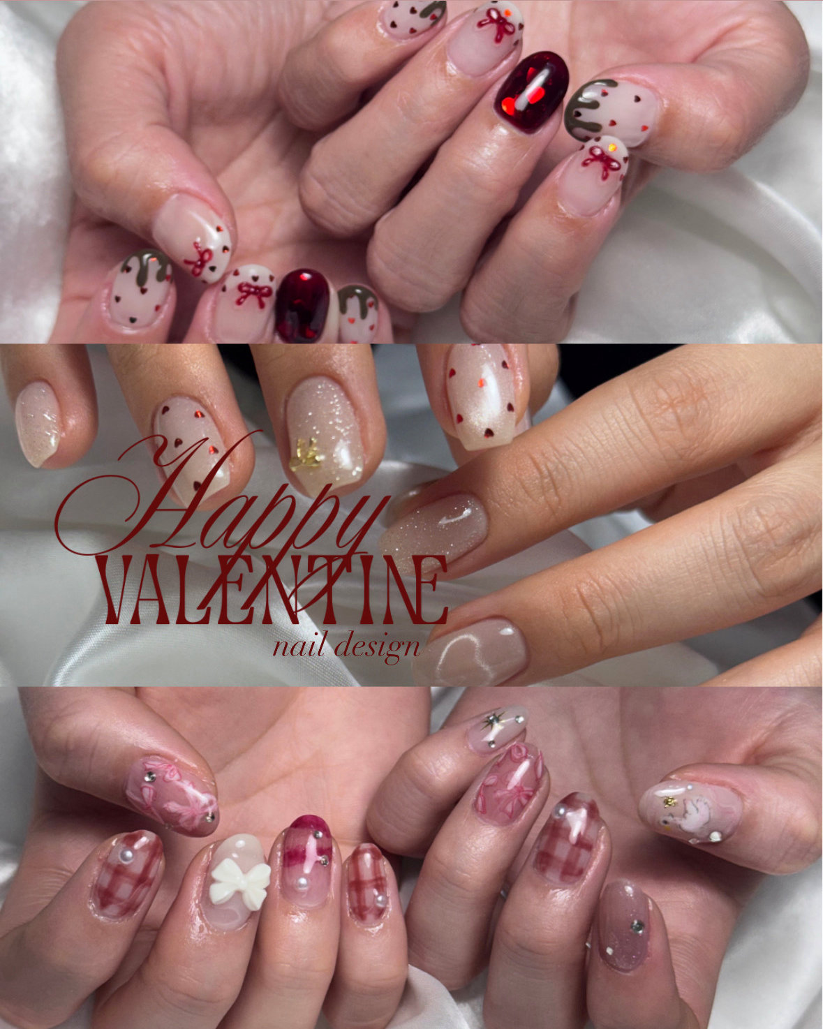 aknail___
