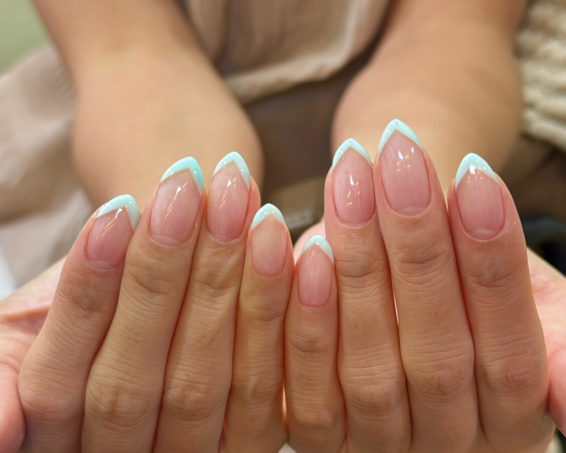 Nail_mio.