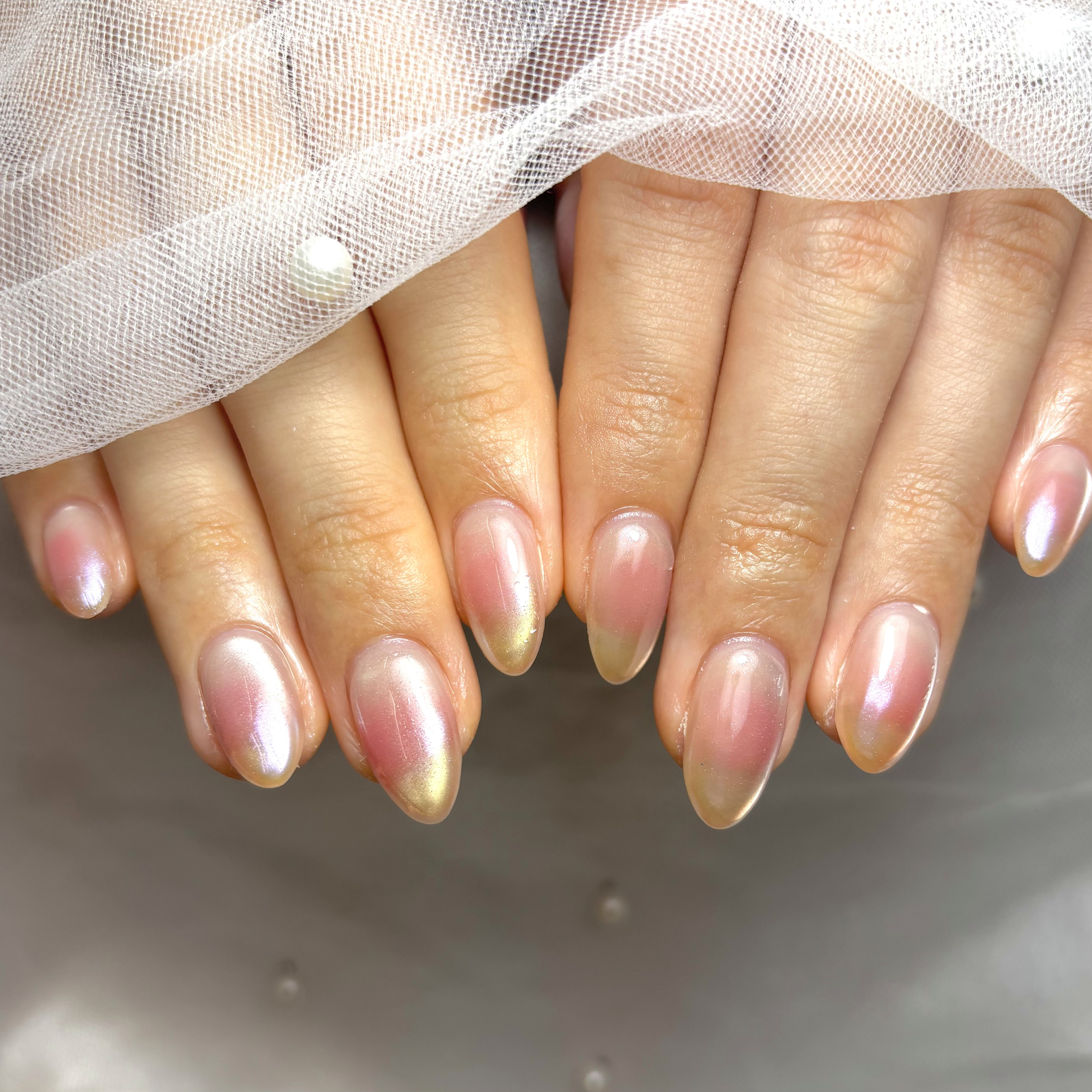 Nail_salon_AO_yukari