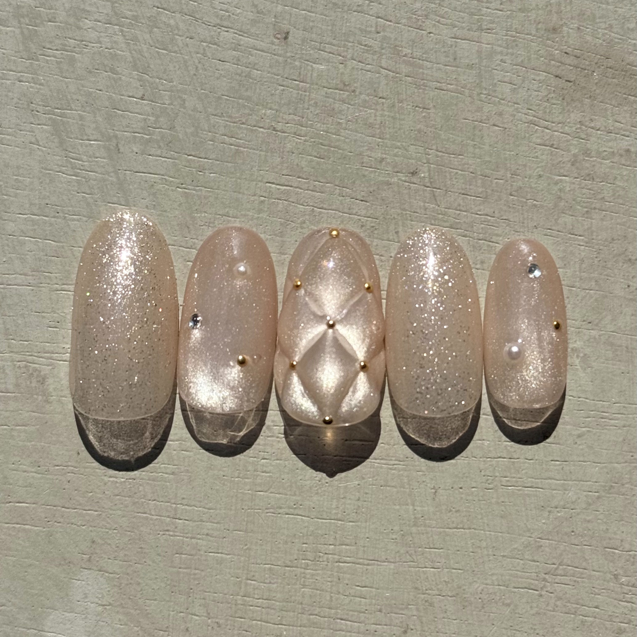 nail.liberte