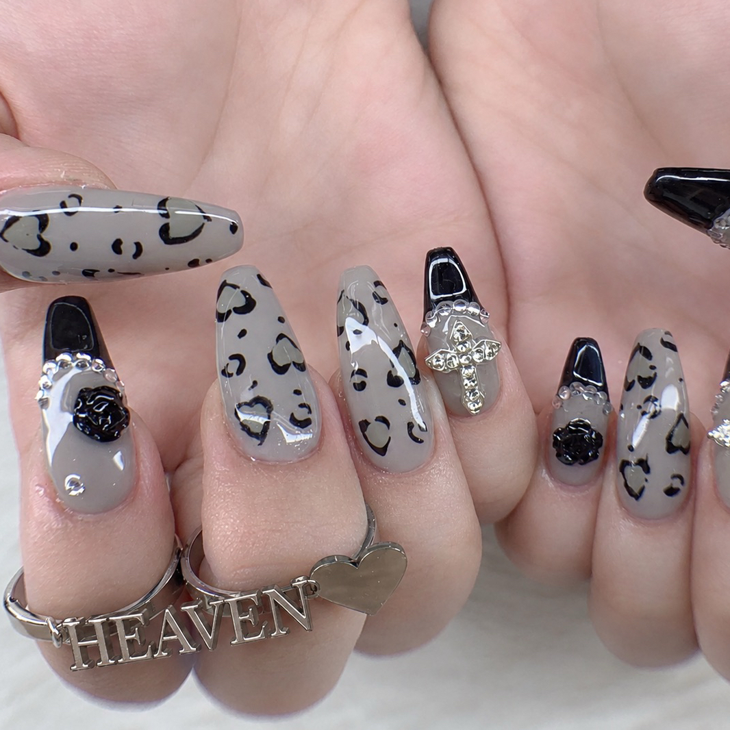 Mika_HEAVEN