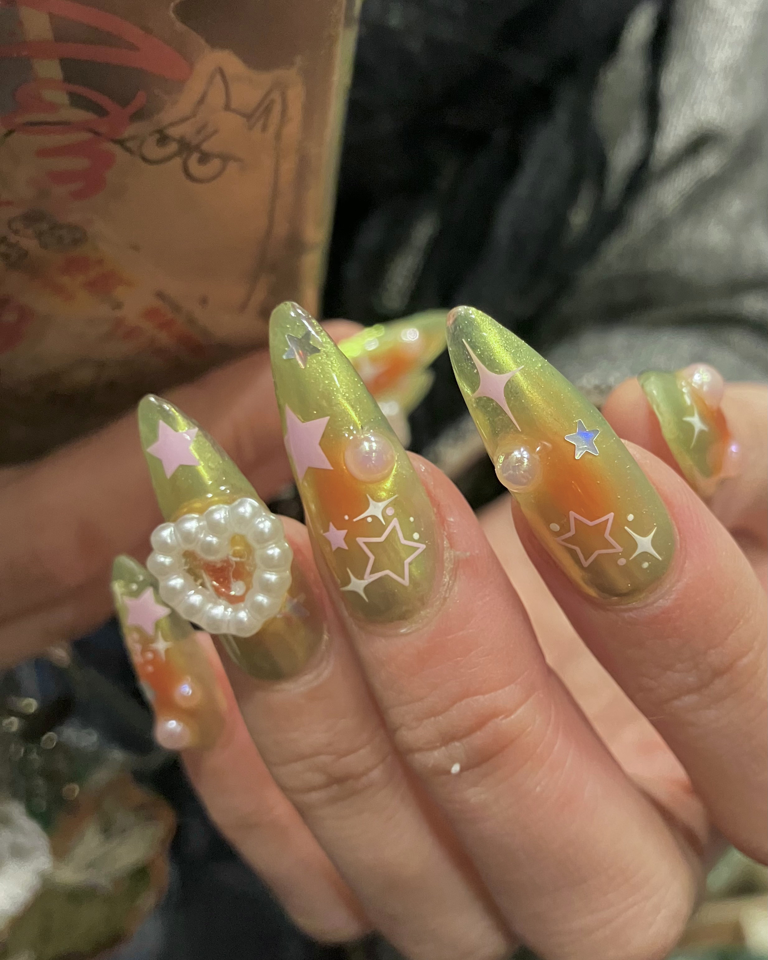 yoshimi.k_nail