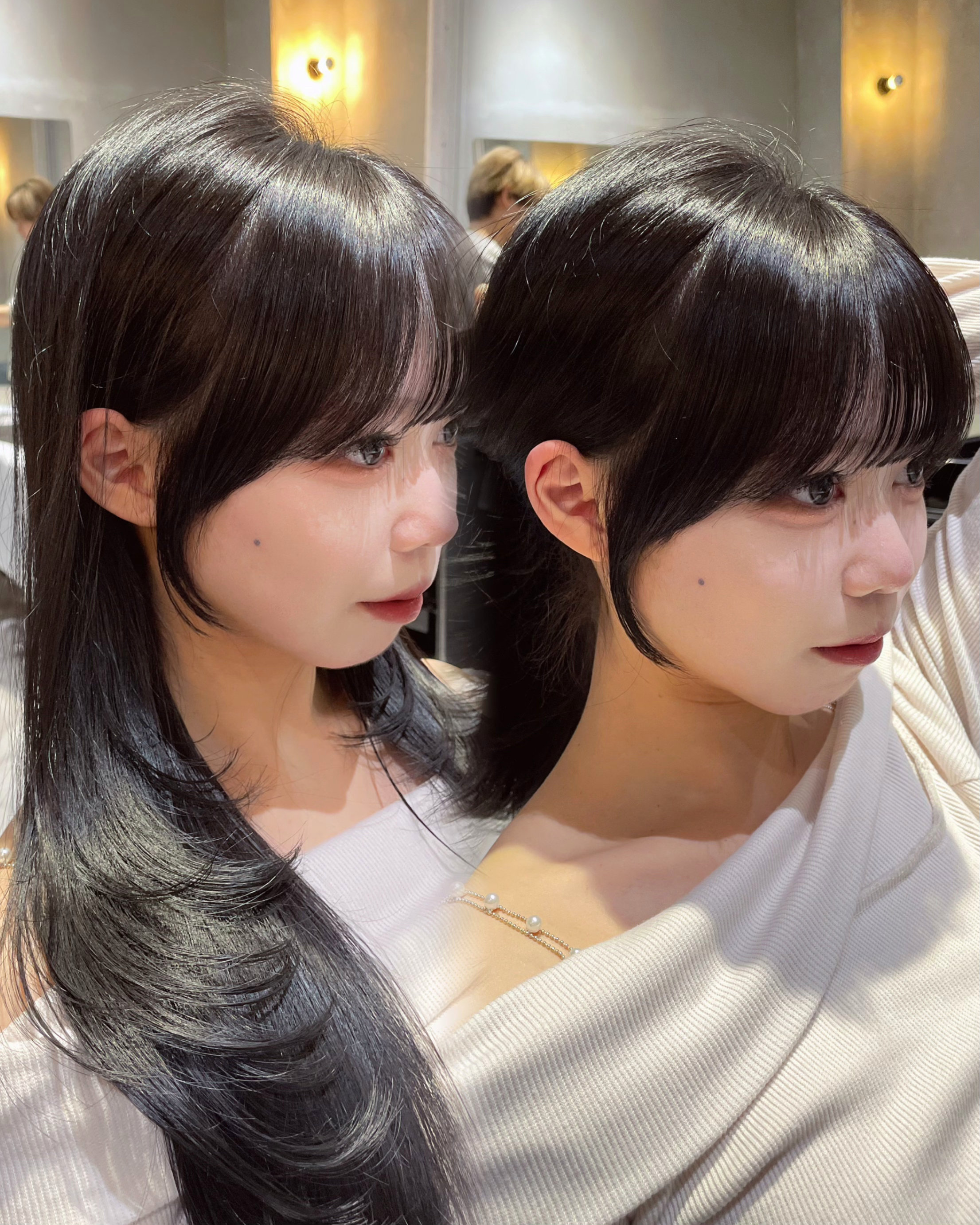 K_hiyori