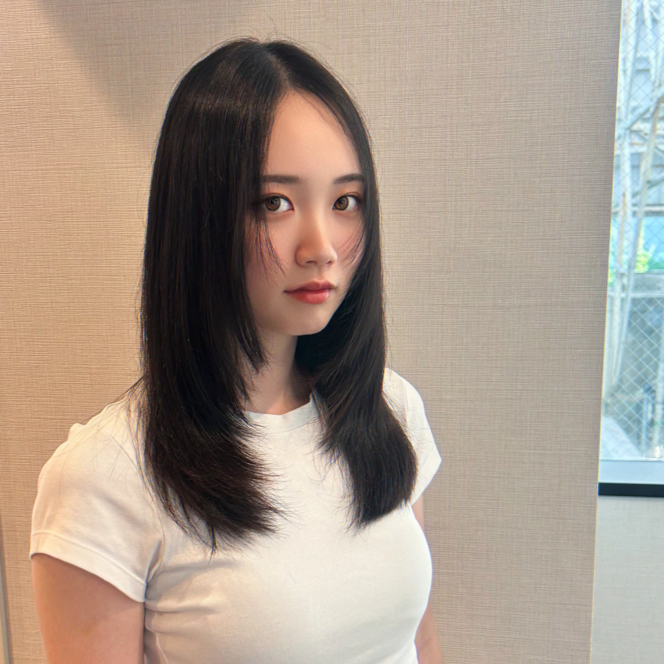 seek_hina