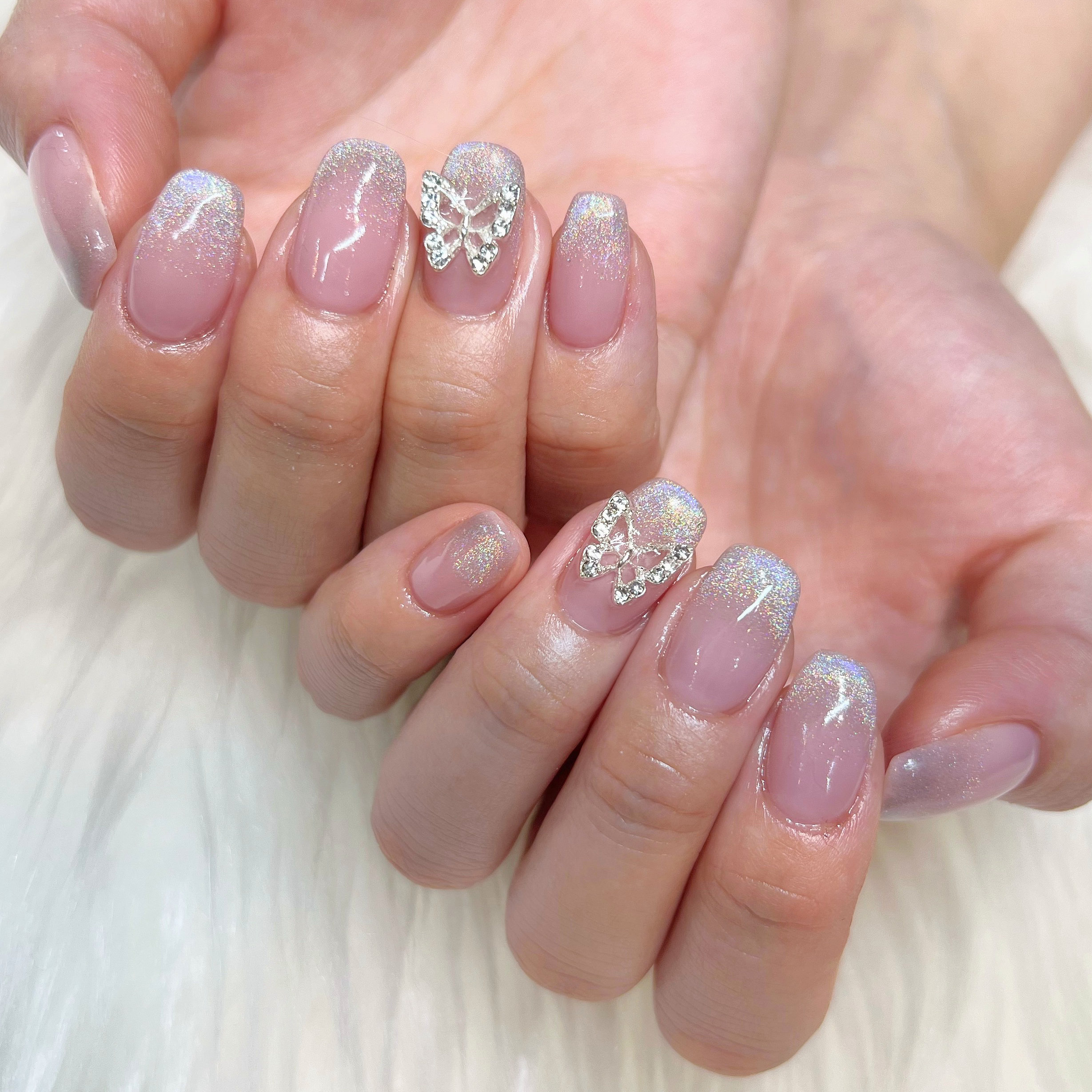 glow_nail