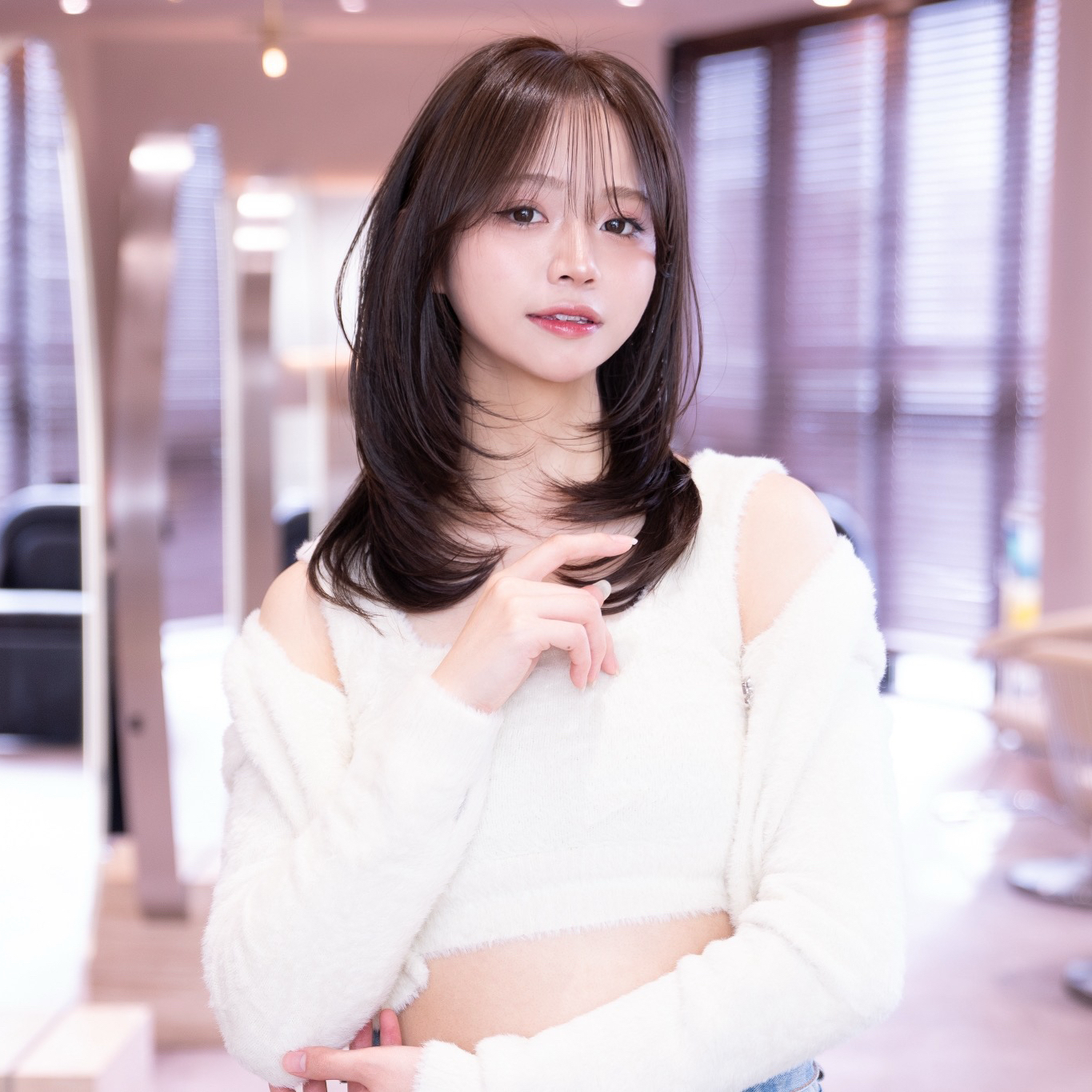 havana_shirouzu