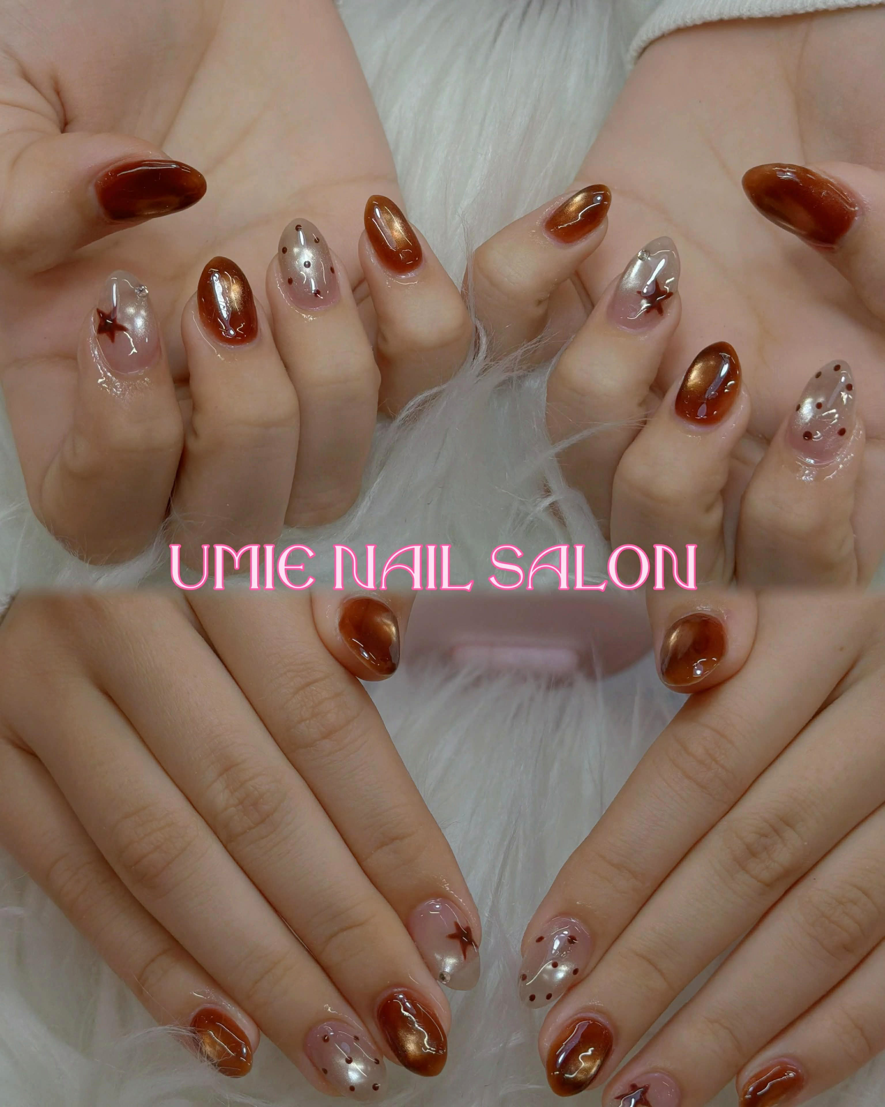 Rio_UmieNail