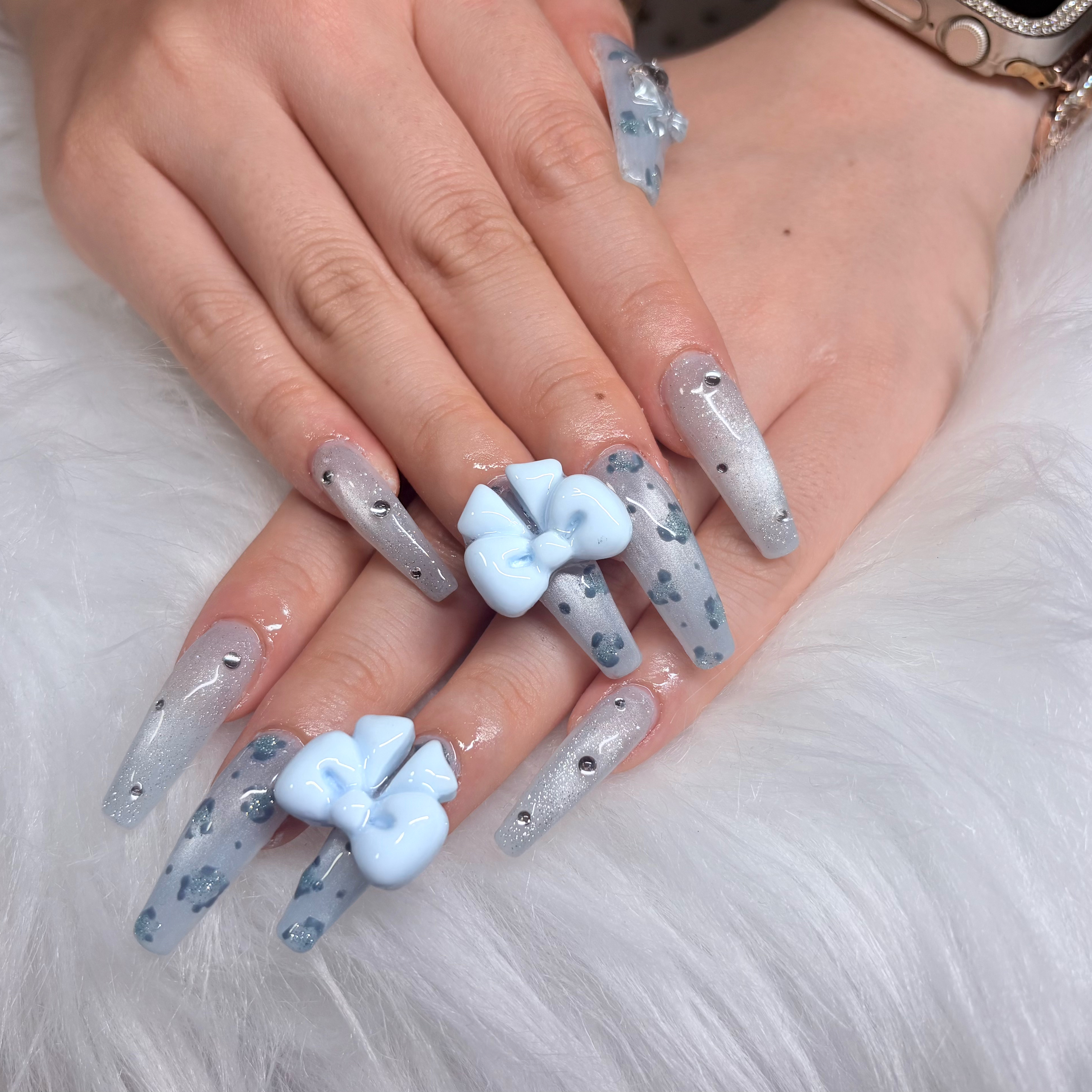Nail_Myumyu