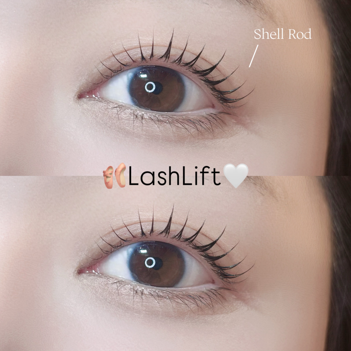 Yuu_lecheriss.eye