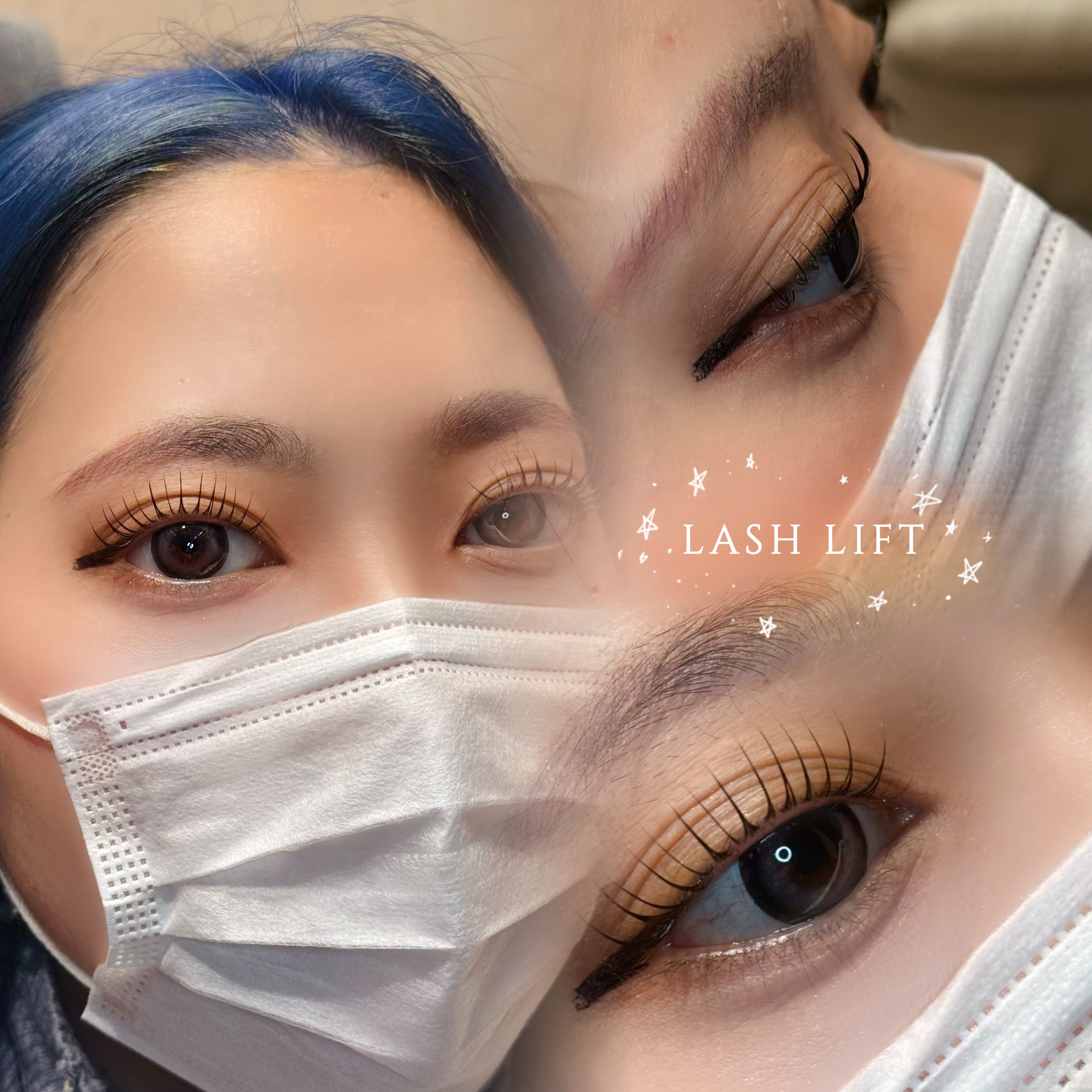 eyelist__chiho