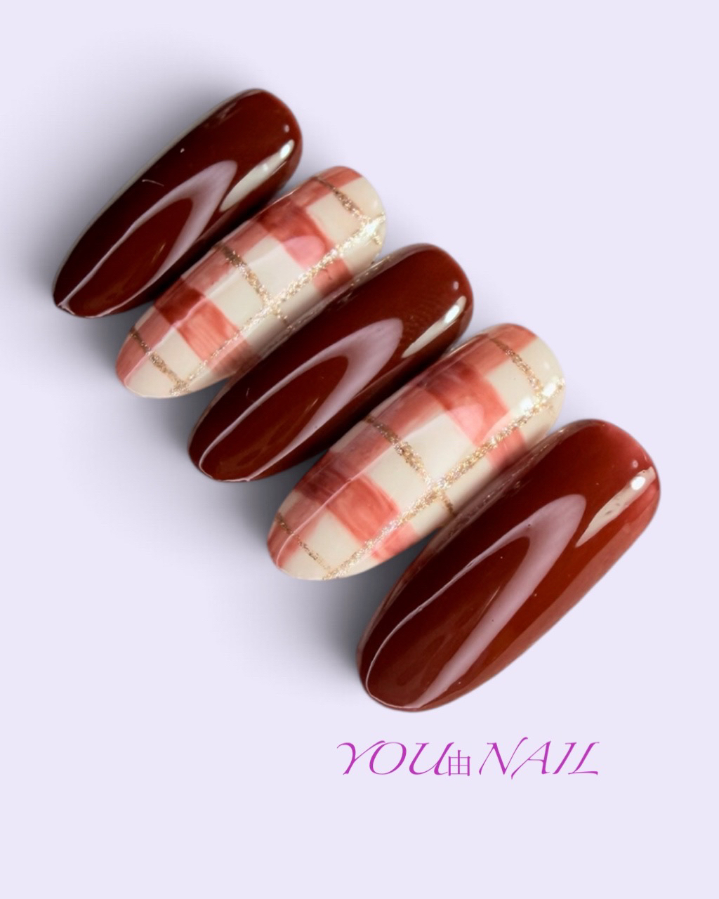 younail_you