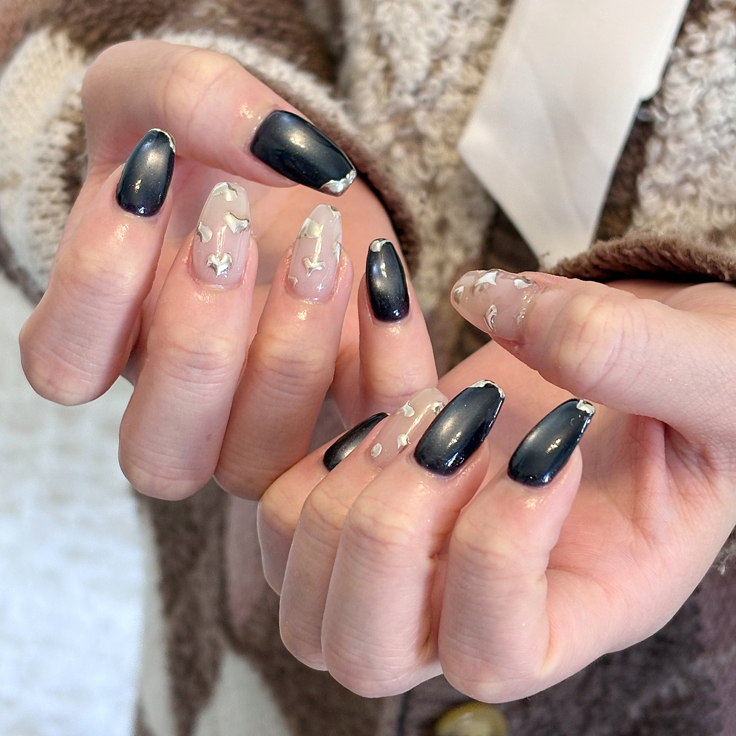 nico.nailatelier
