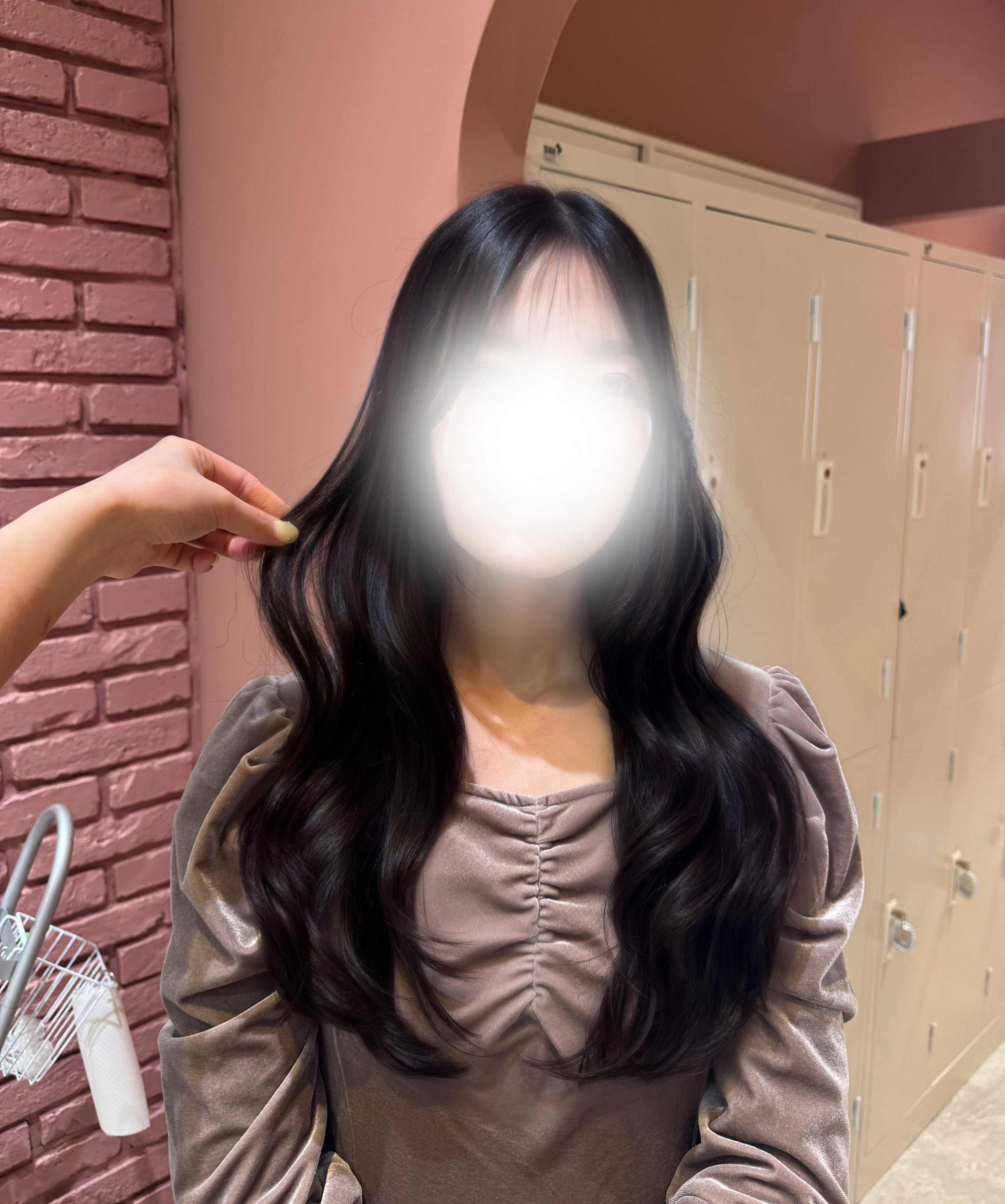 nina_nonoka
