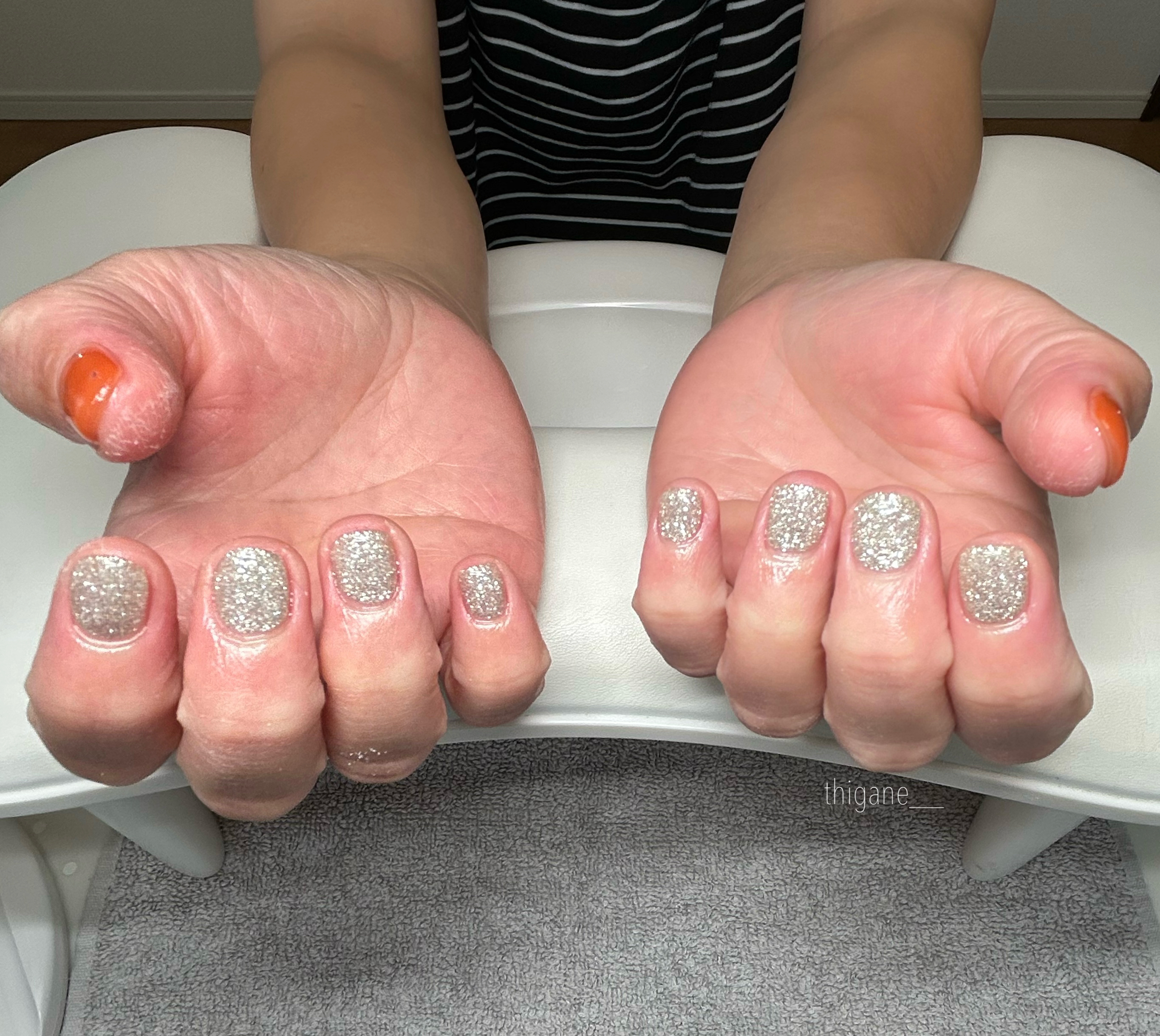 nail_thigane__