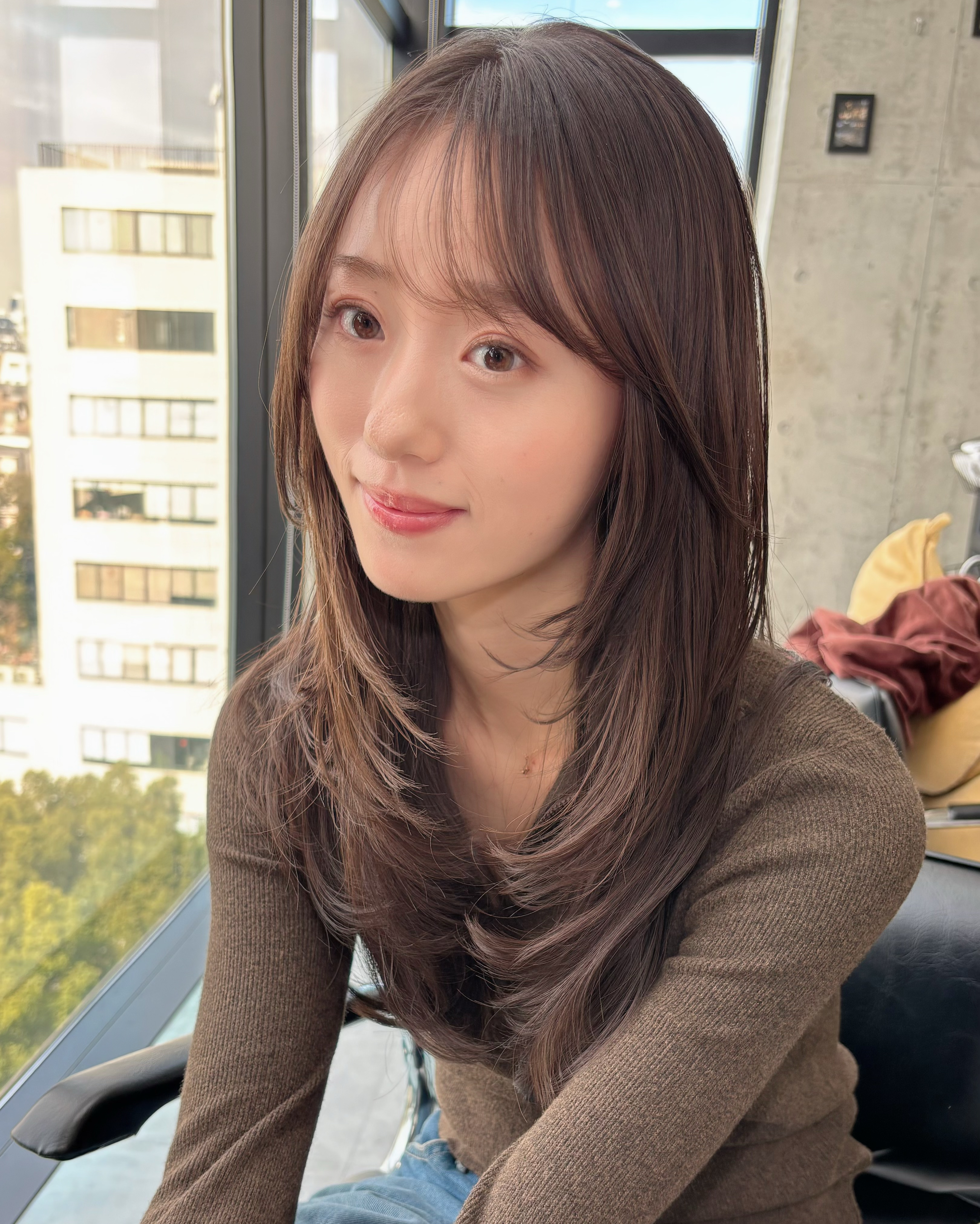 dacchan