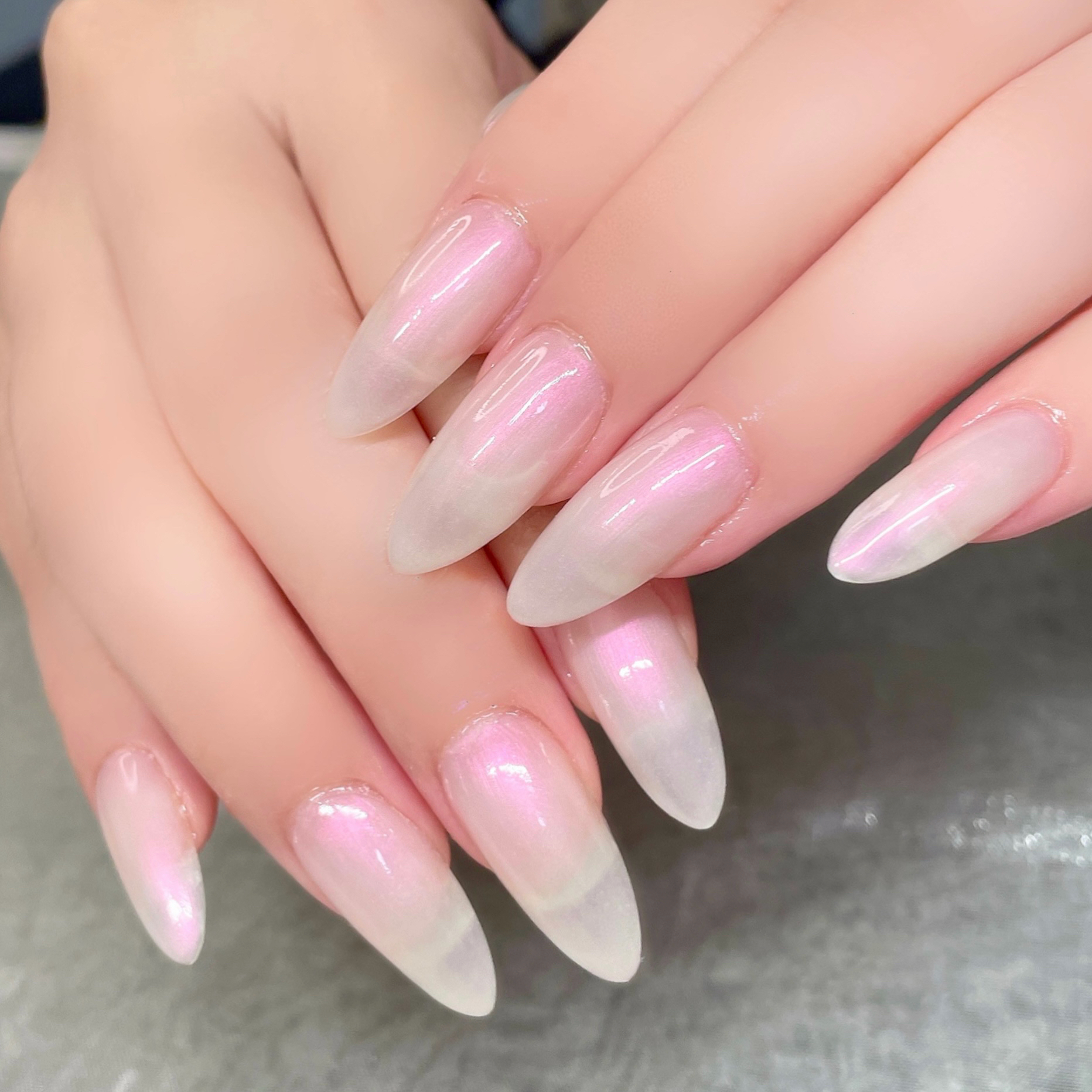 Nailist_suzu