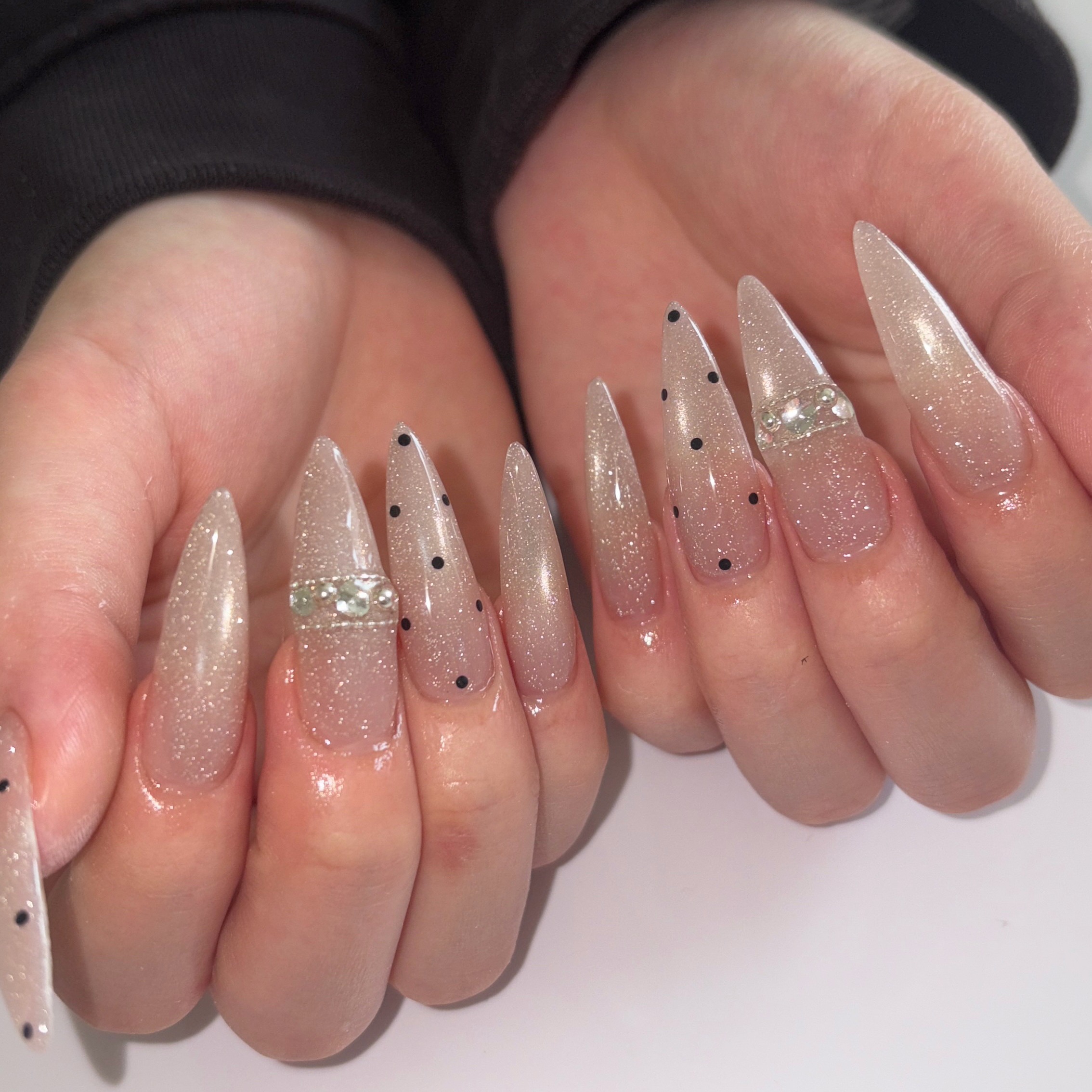 atelier_lulu