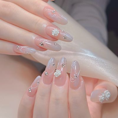 【ハント】写真★持ち込みデザイン(10本)