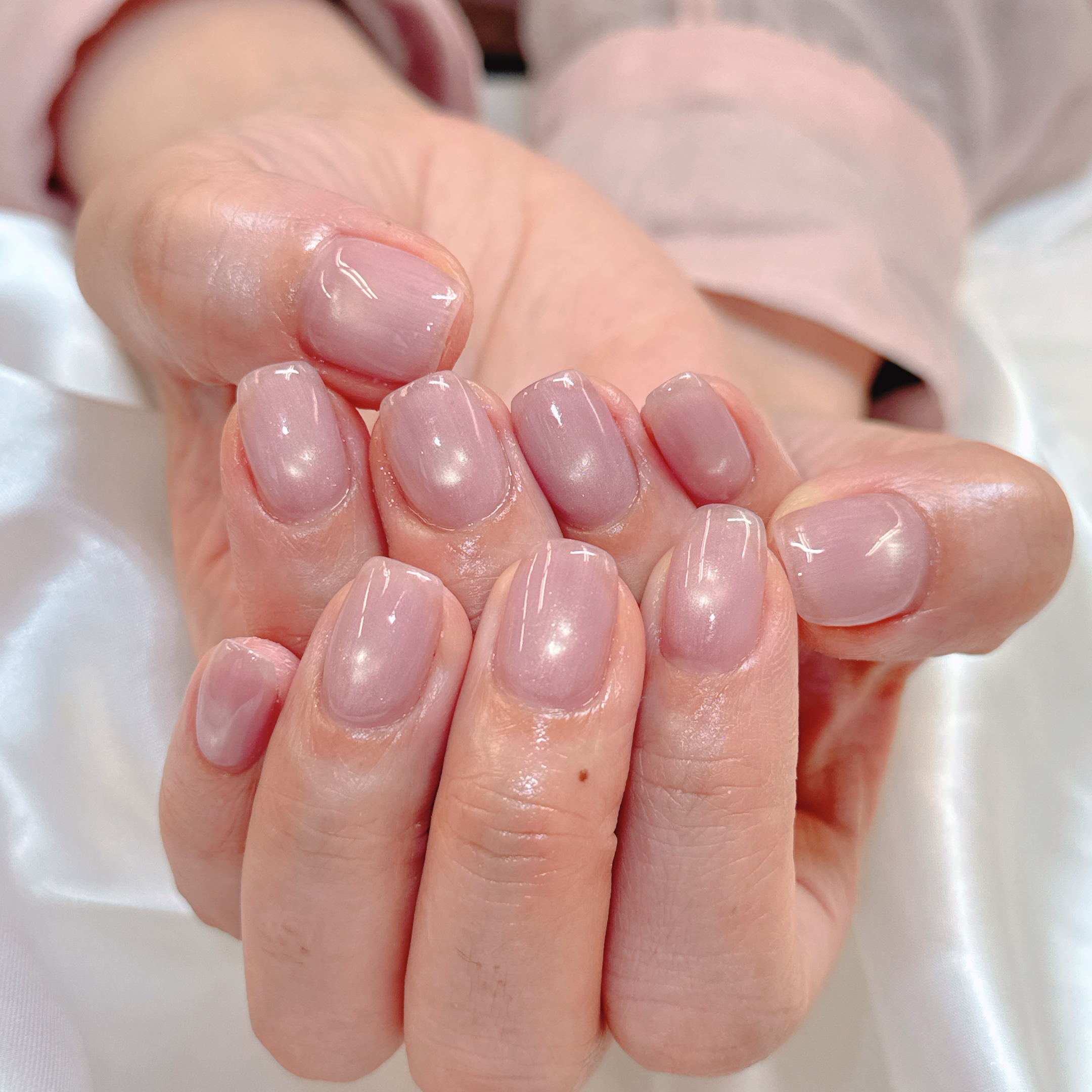 mnail_arai