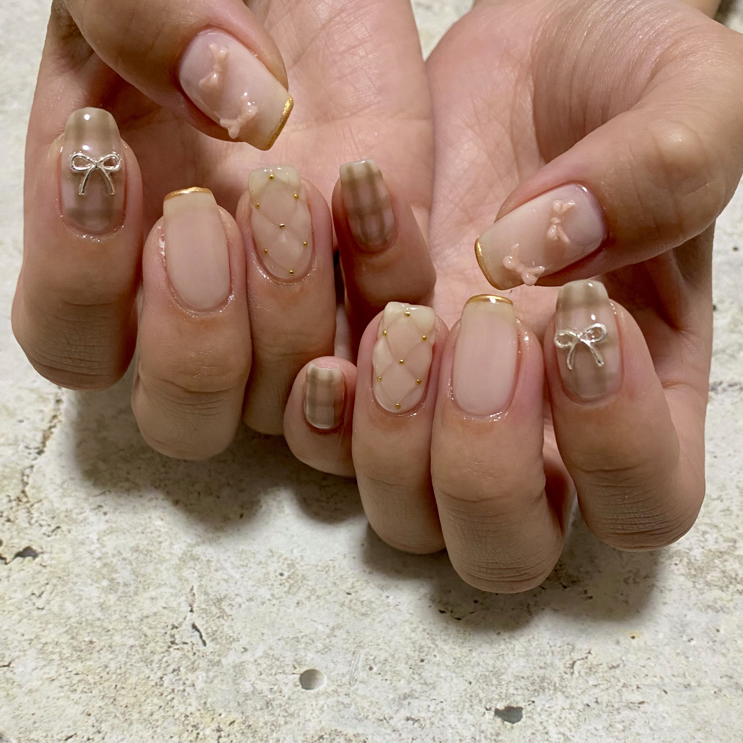 s.nail66