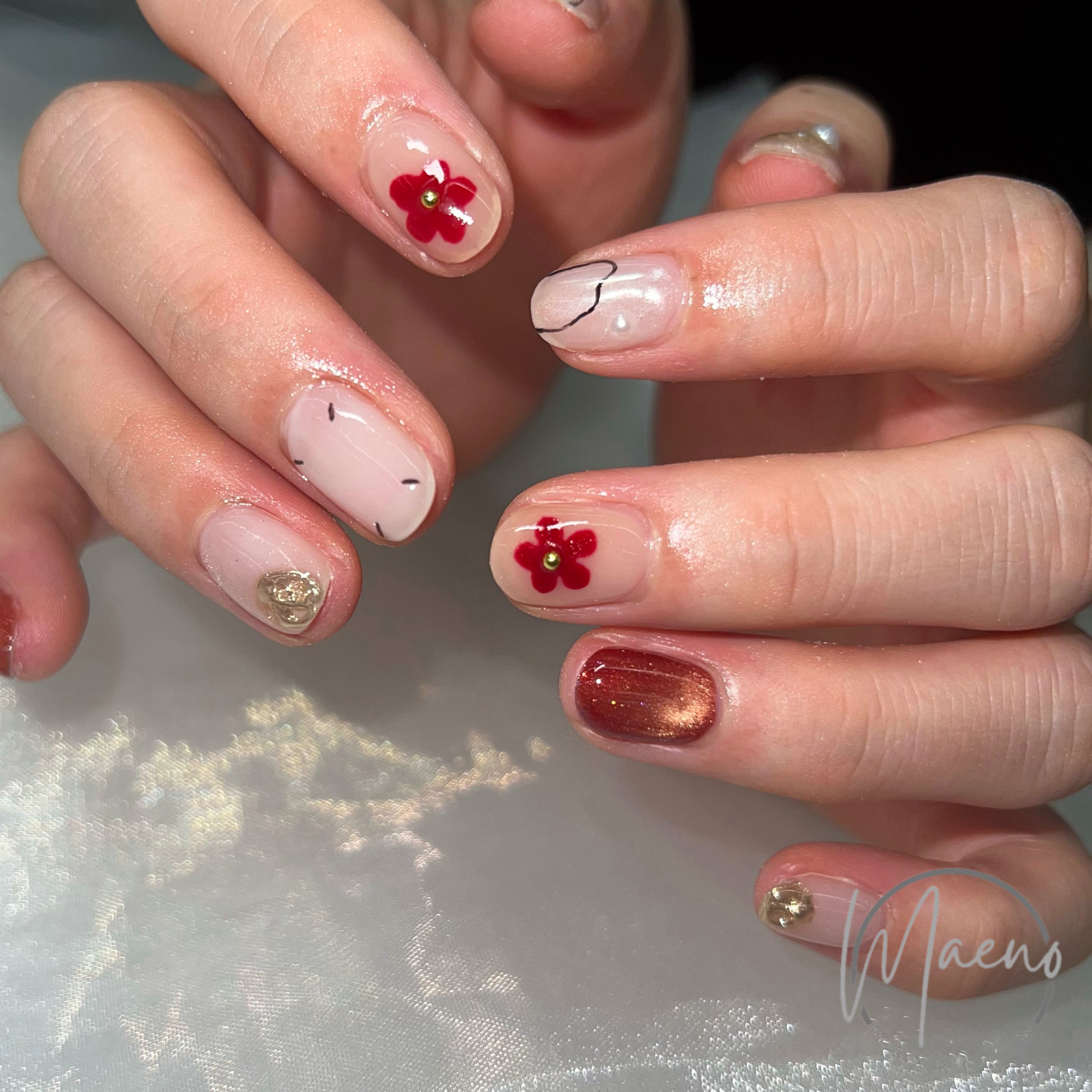 nail__non