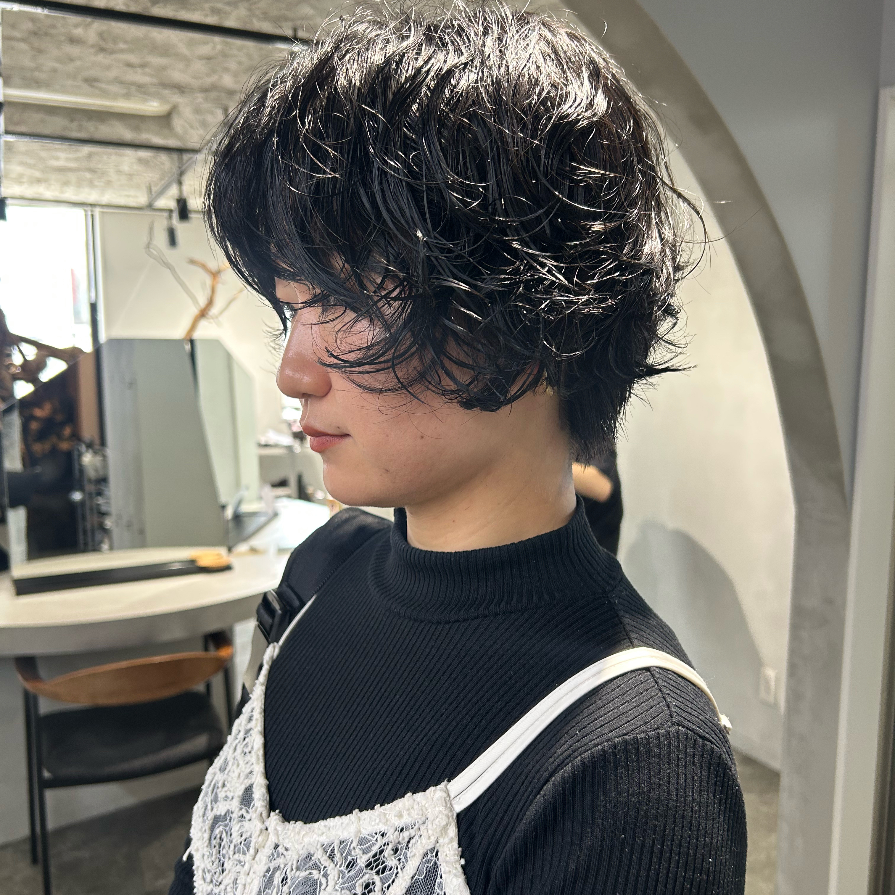 kici_ritsu