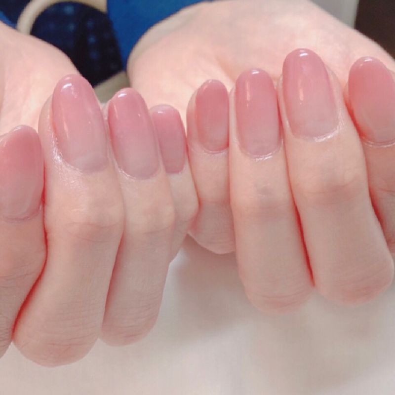 癒し.プライベートサロン ネイル&エステbeautytree