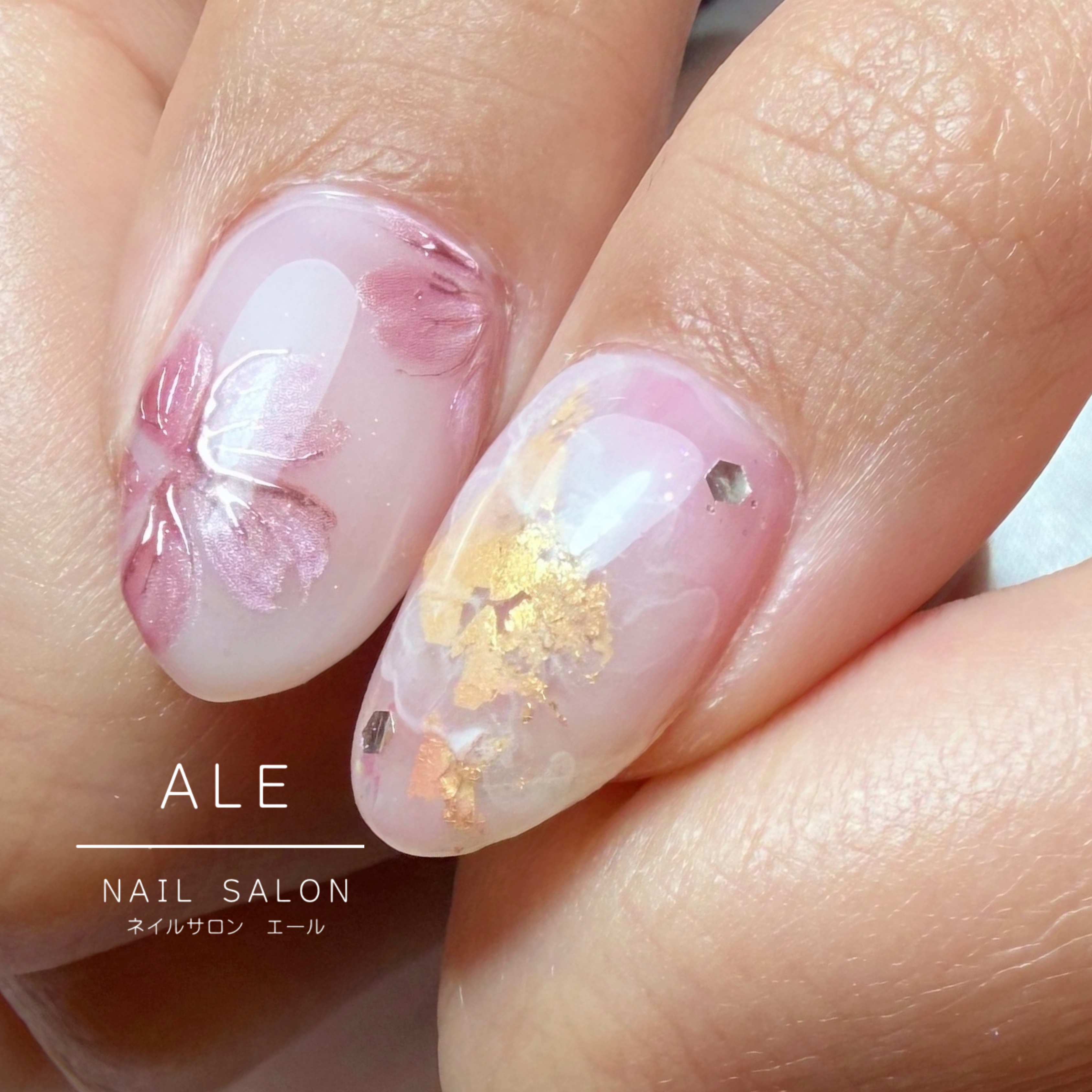 hiroko___nail