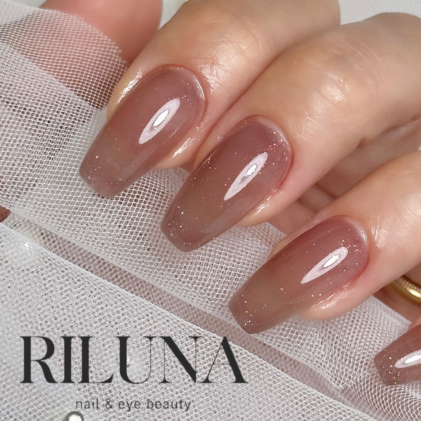 _riluna.jp