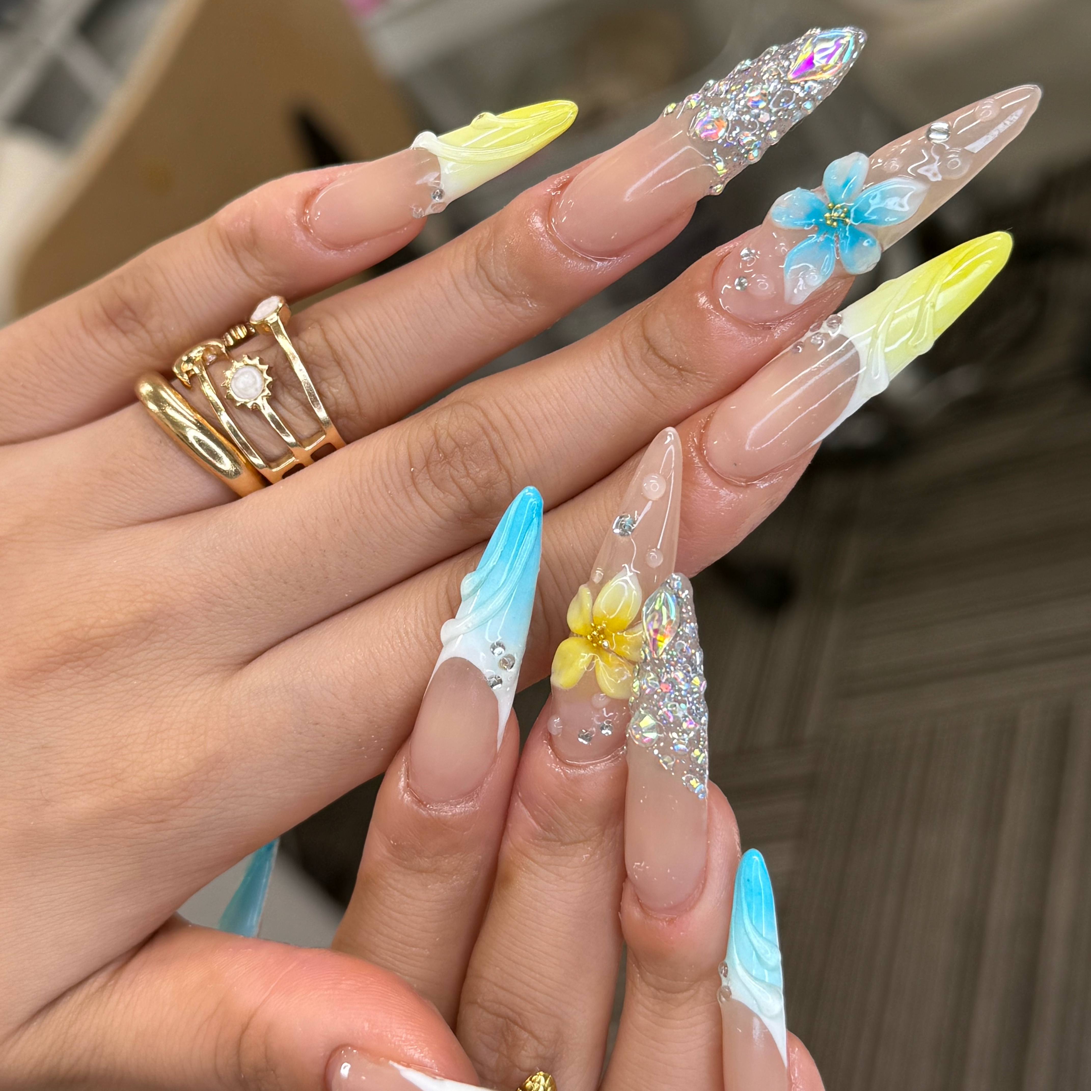 Akina_Lucienailsalon