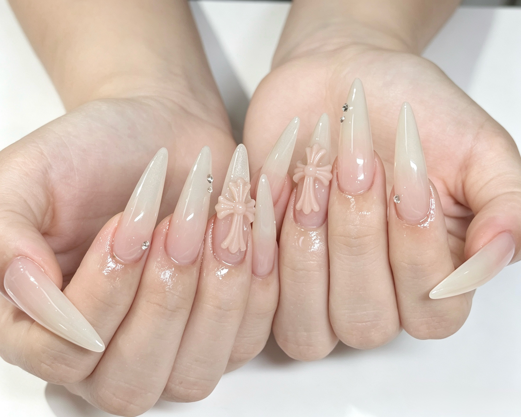 PureRich_Nail