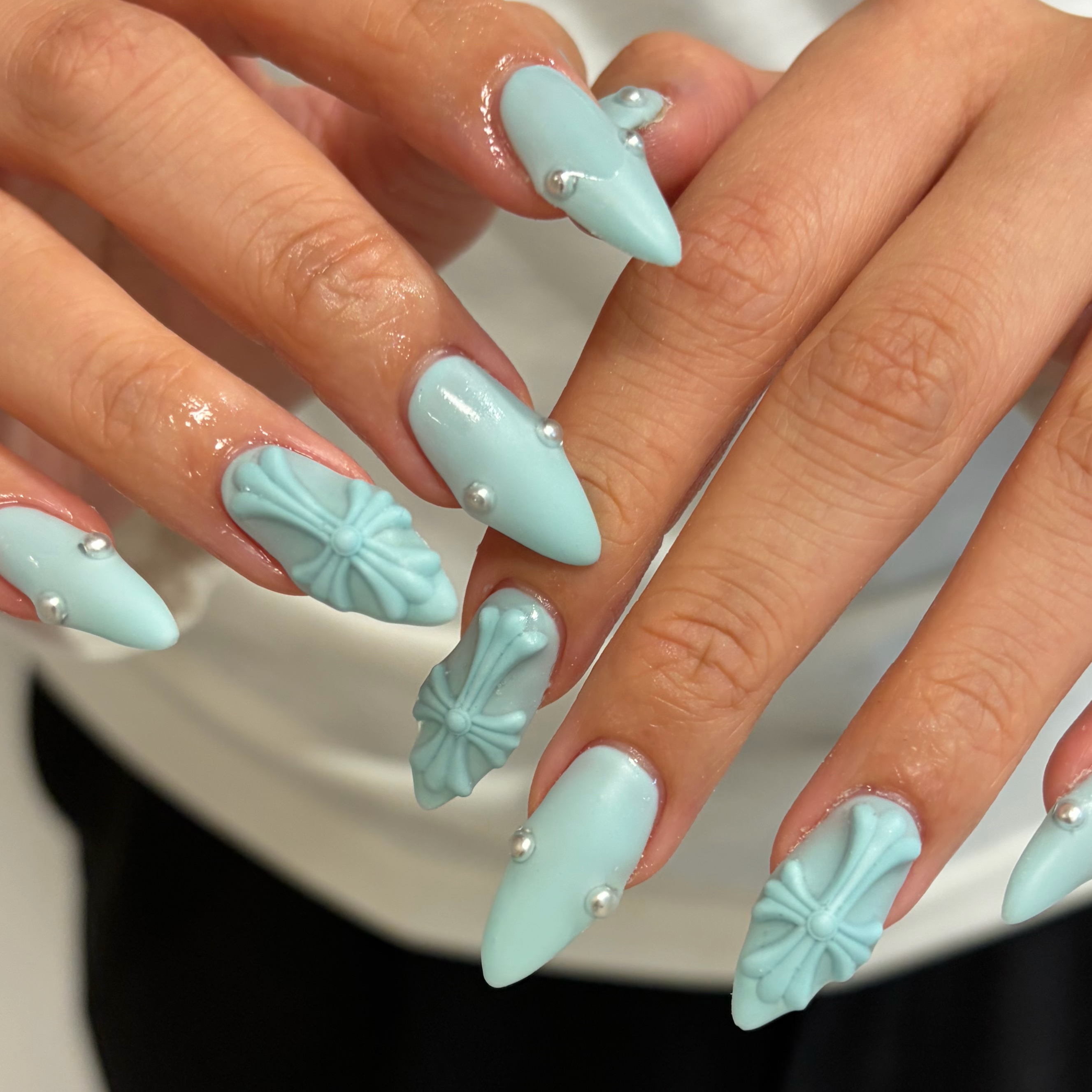 Qoo_nail_com