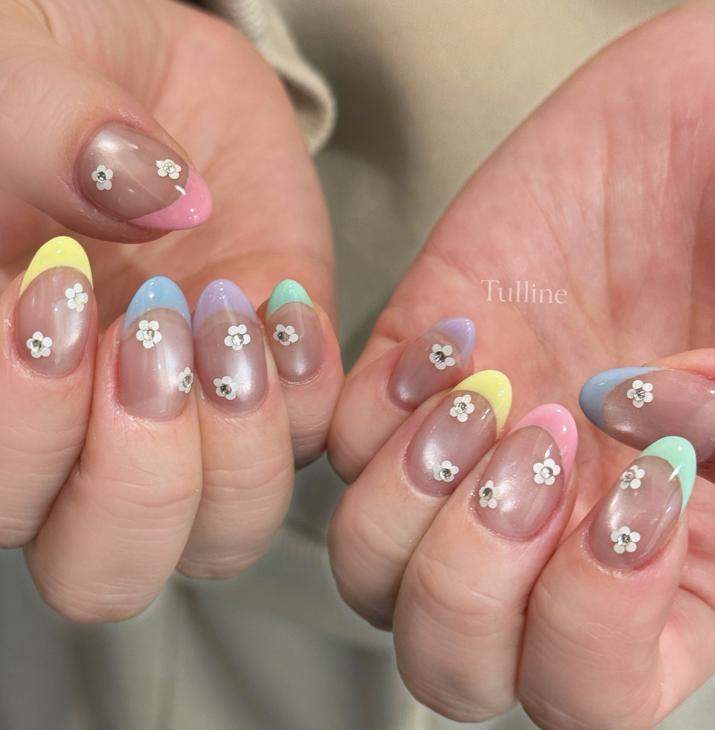 Tulline_misaki